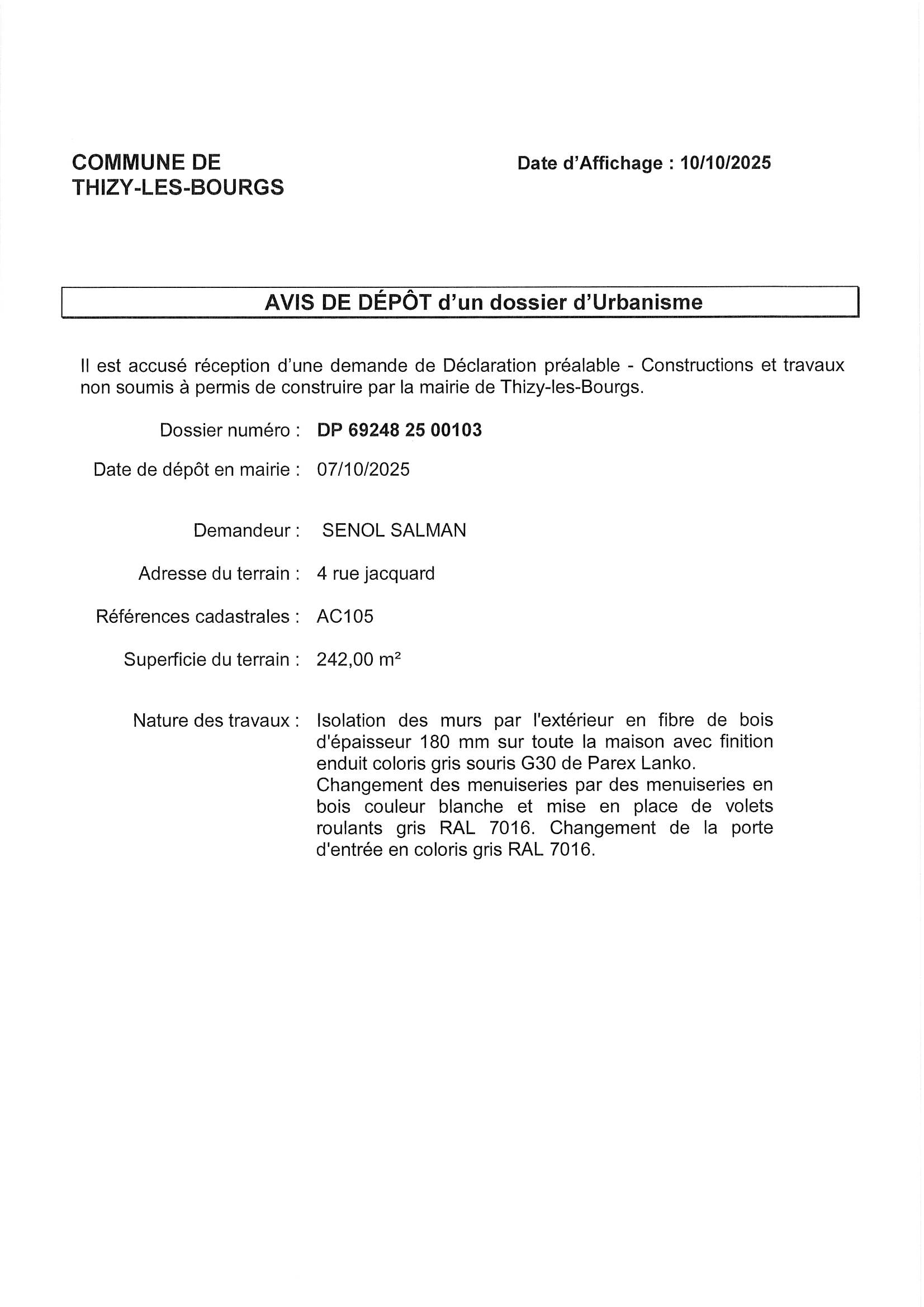 DP25-103 avis dépôt.jpg
