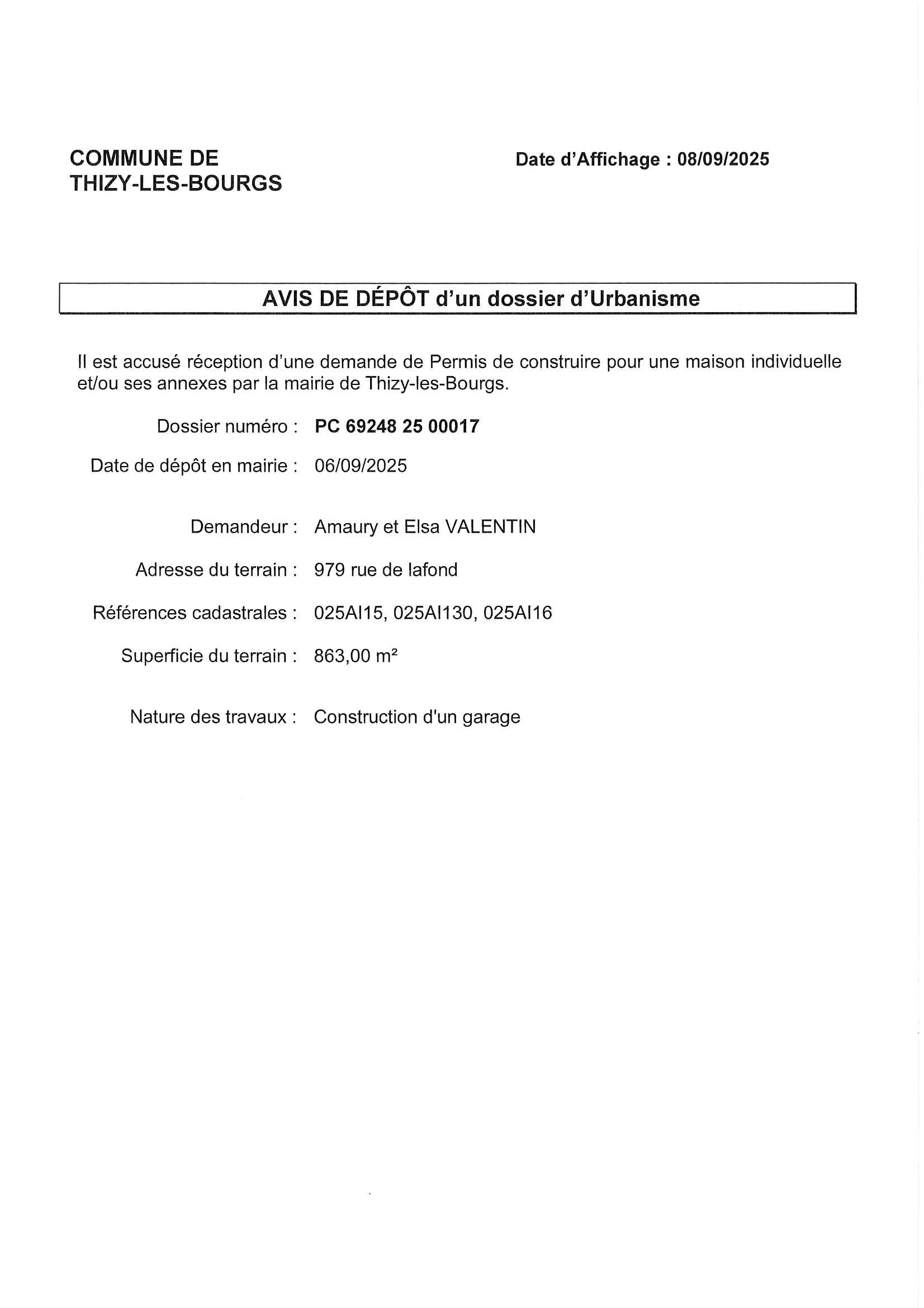 PC25-17 avis dépôt.jpg