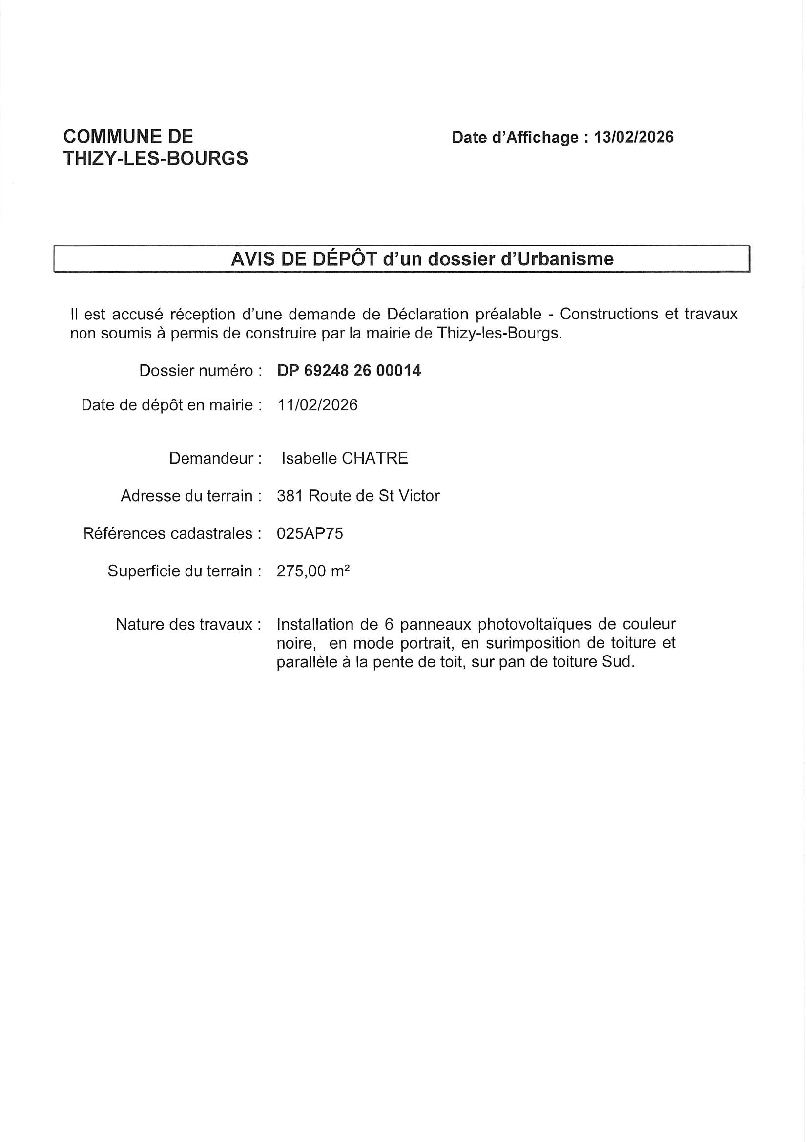 DP26-014 avis dépôt.jpg