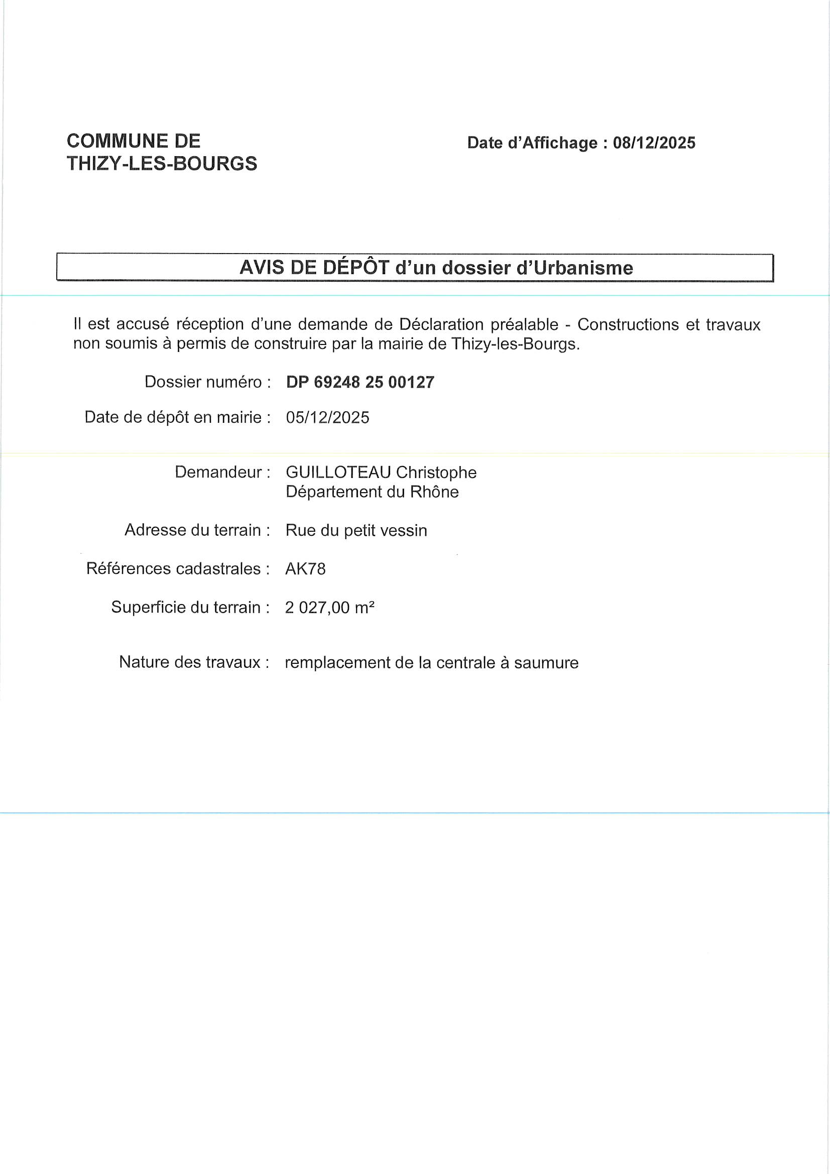 DP25-127 avis dépôt.jpg