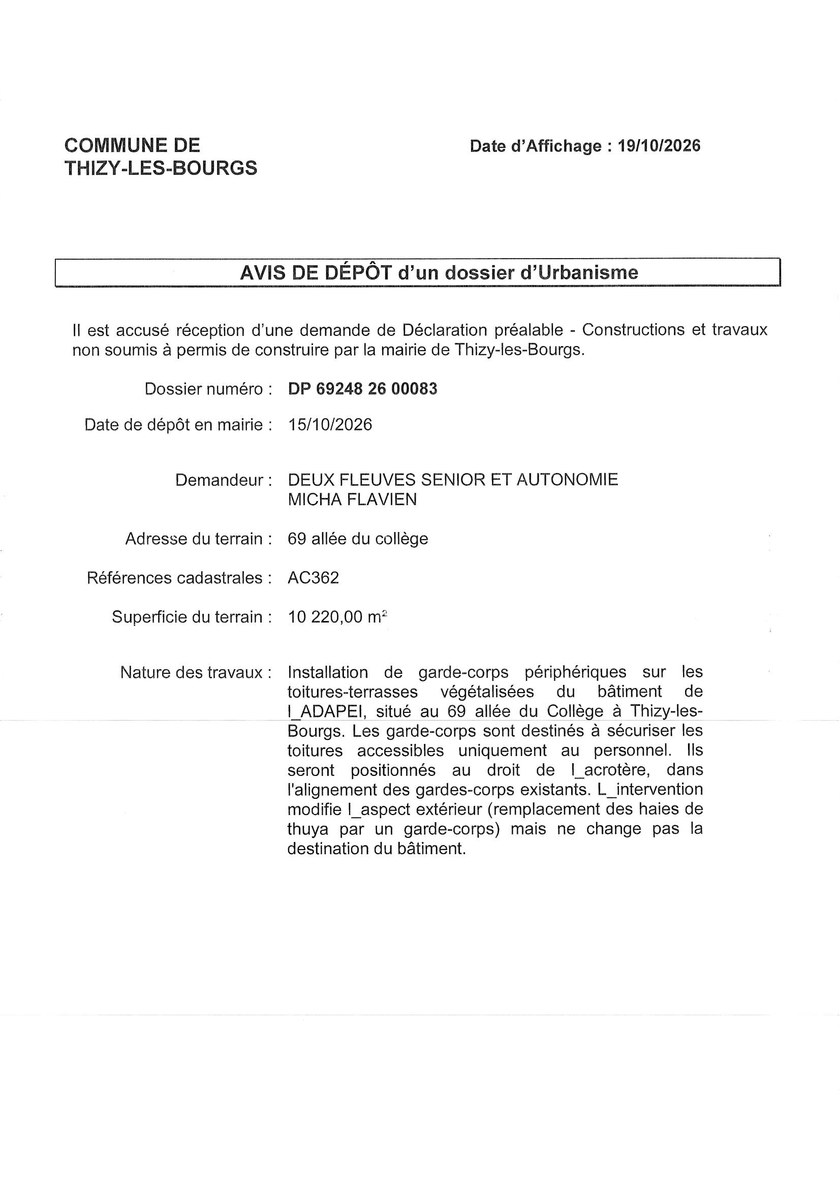 DP26-083 avis dépôt.jpg