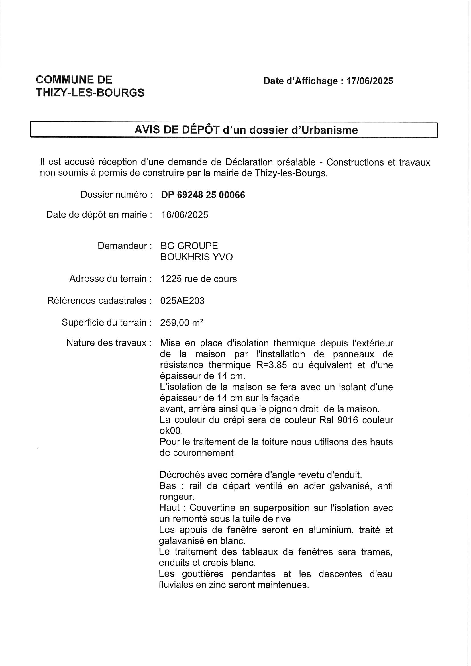 DP25-66 avis dépôt.jpg