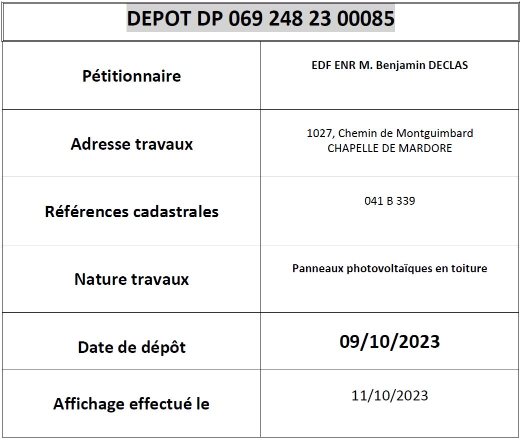 DP23-085 DECLAS.JPG