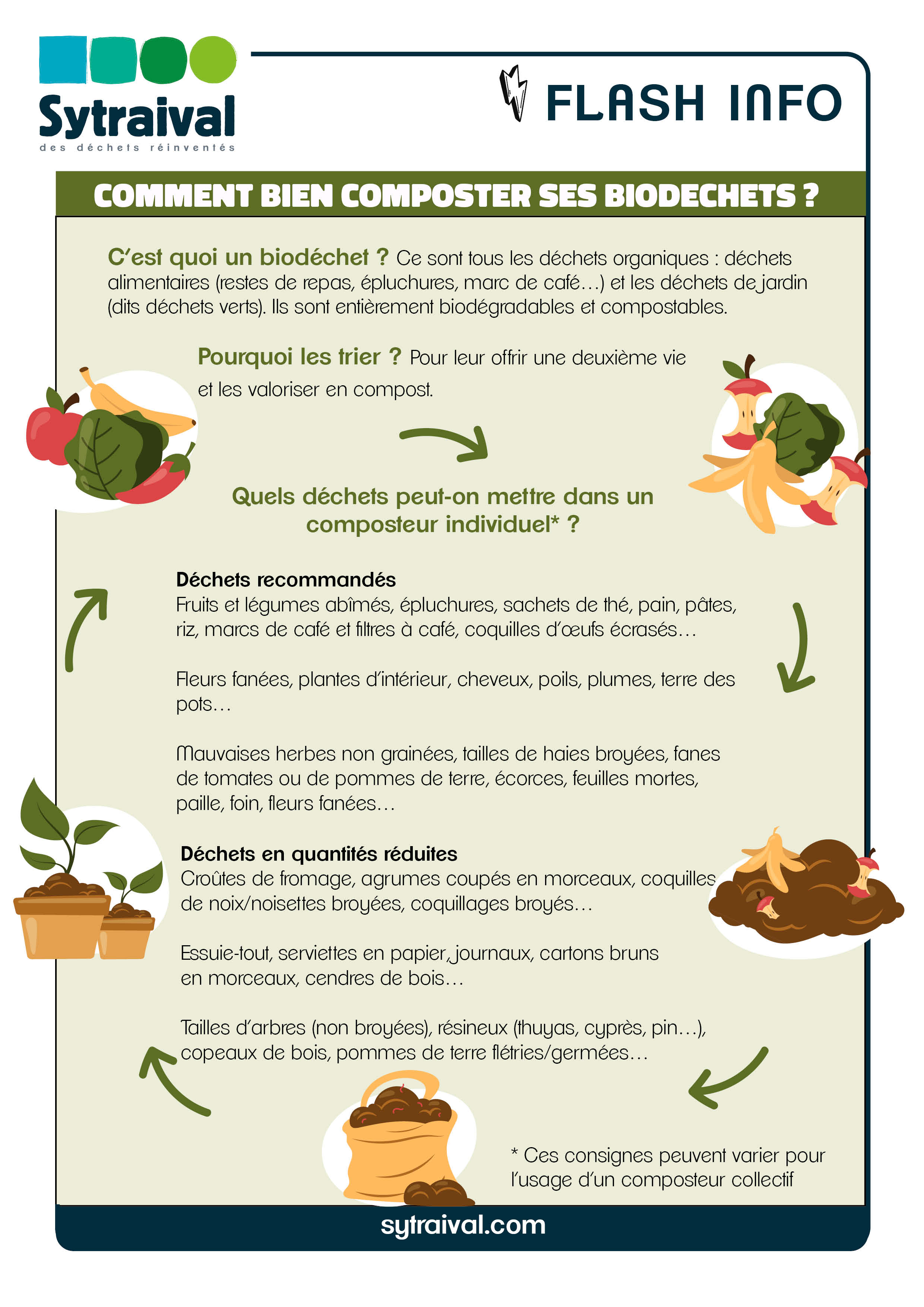 2025_04_COMMENT_COMPOSTER.jpg