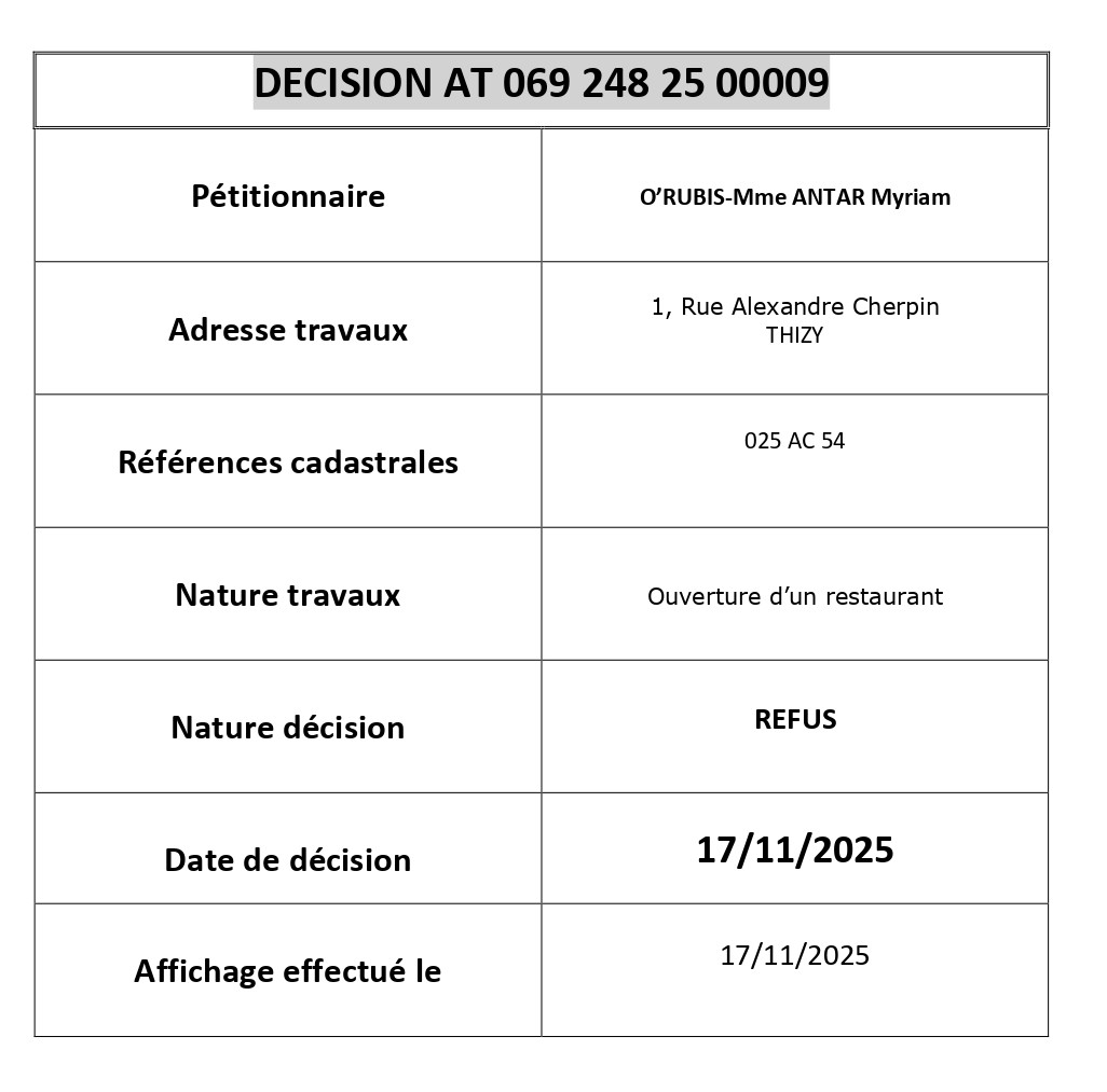 AT25-0009 O RUBIS REFUS_page-0001.jpg