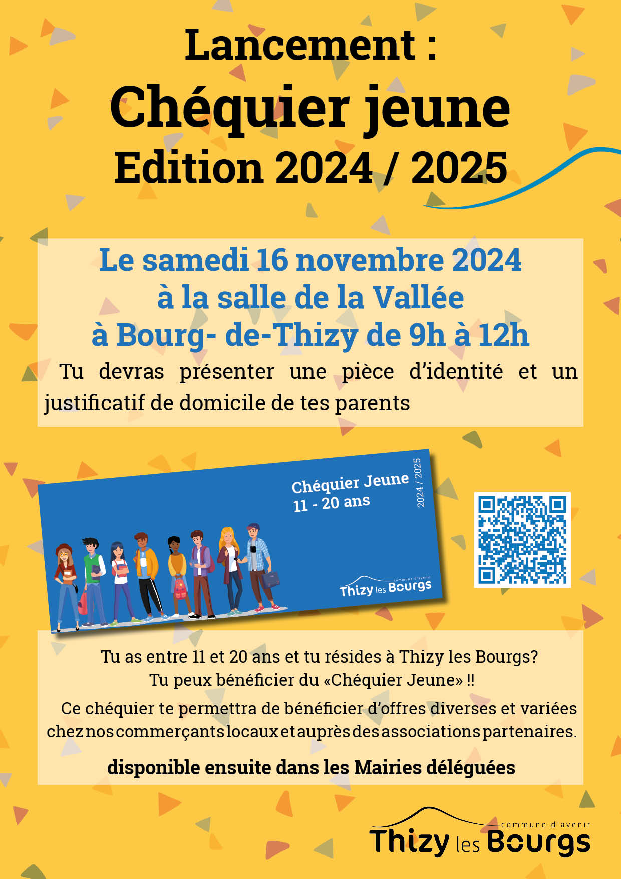 CHEQUIER JEUNE 2024 2025.jpg