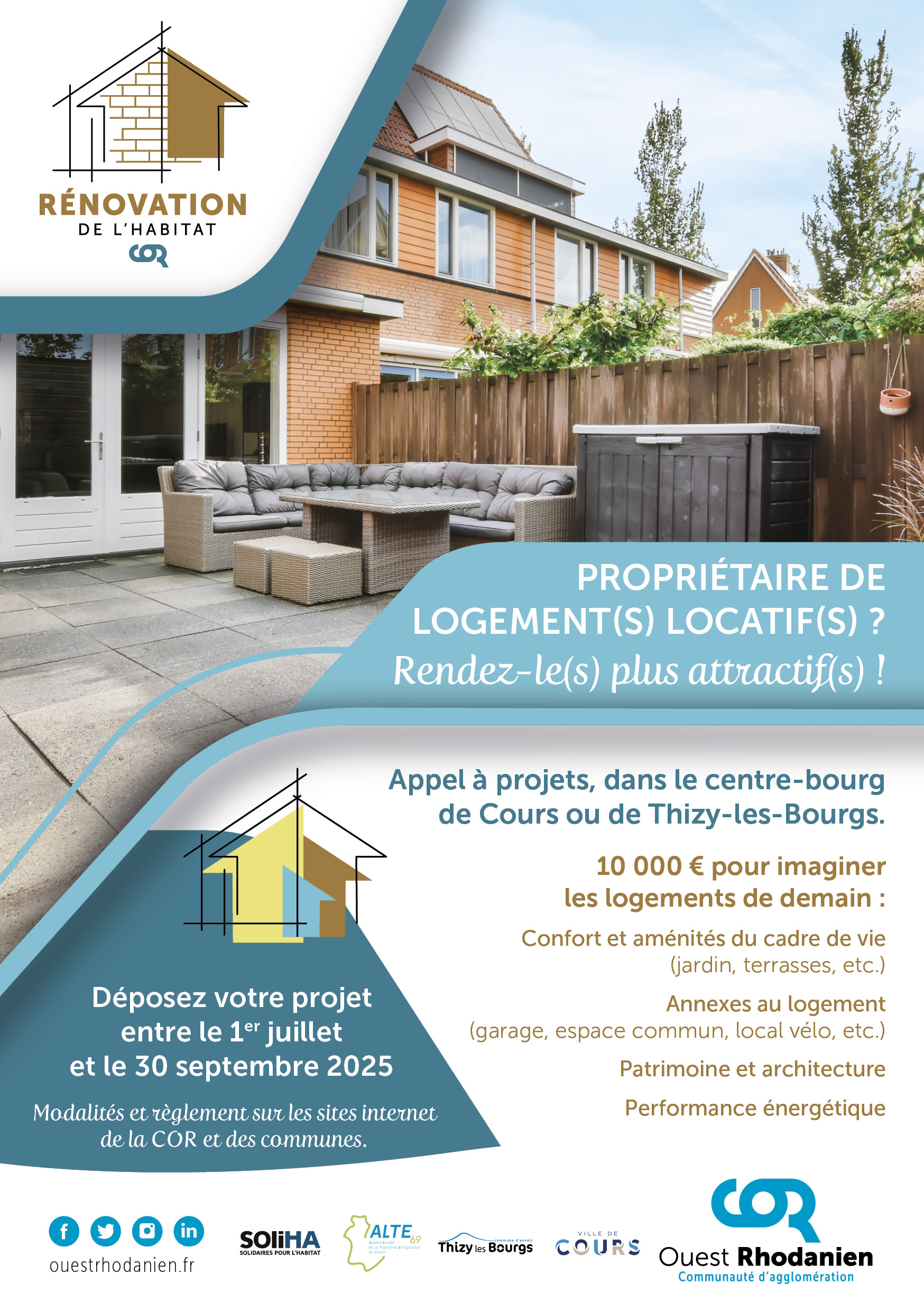 AAP-S2-2025_Flyer_appel_projets_Cours_TLB_2025.jpg
