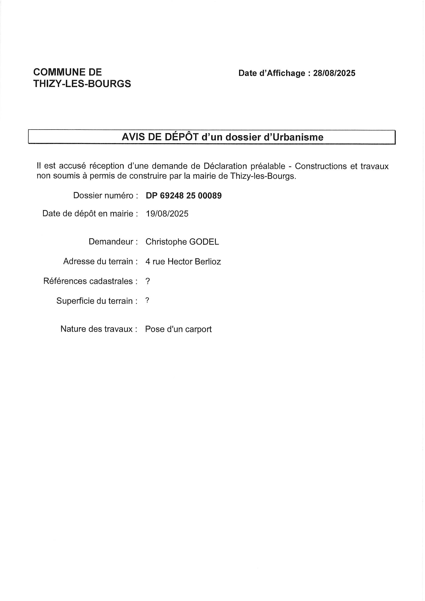 DP25-89 avis dépôt.jpg