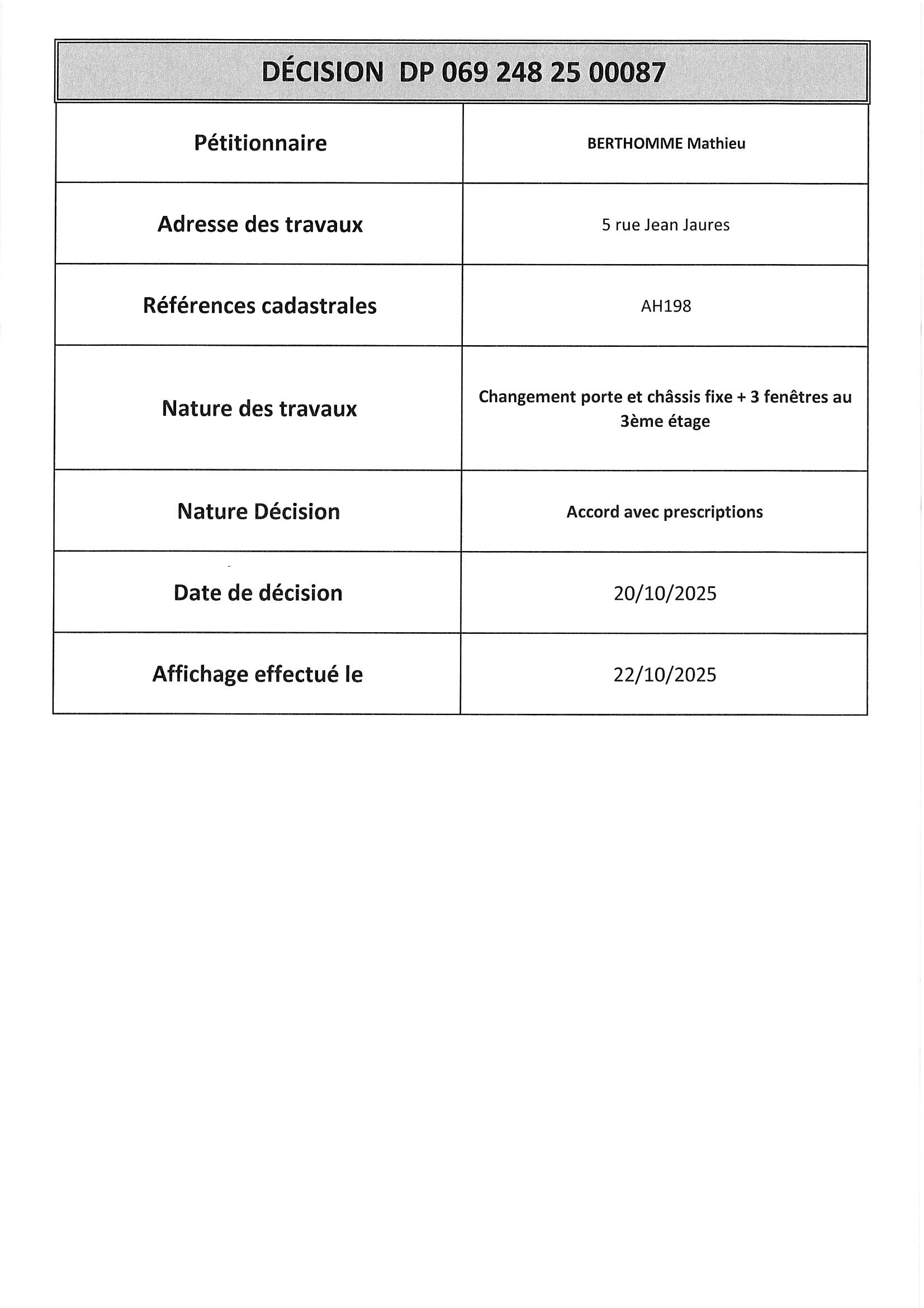 DP25-87 affichage décision.jpg