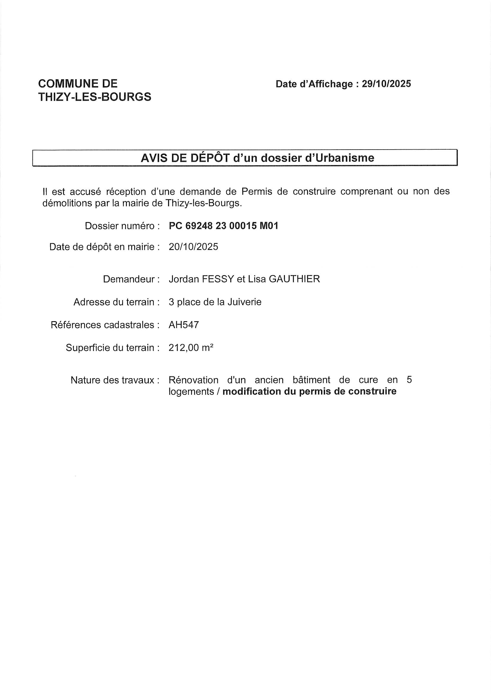 PC23-15-M01 avis dépôt.jpg