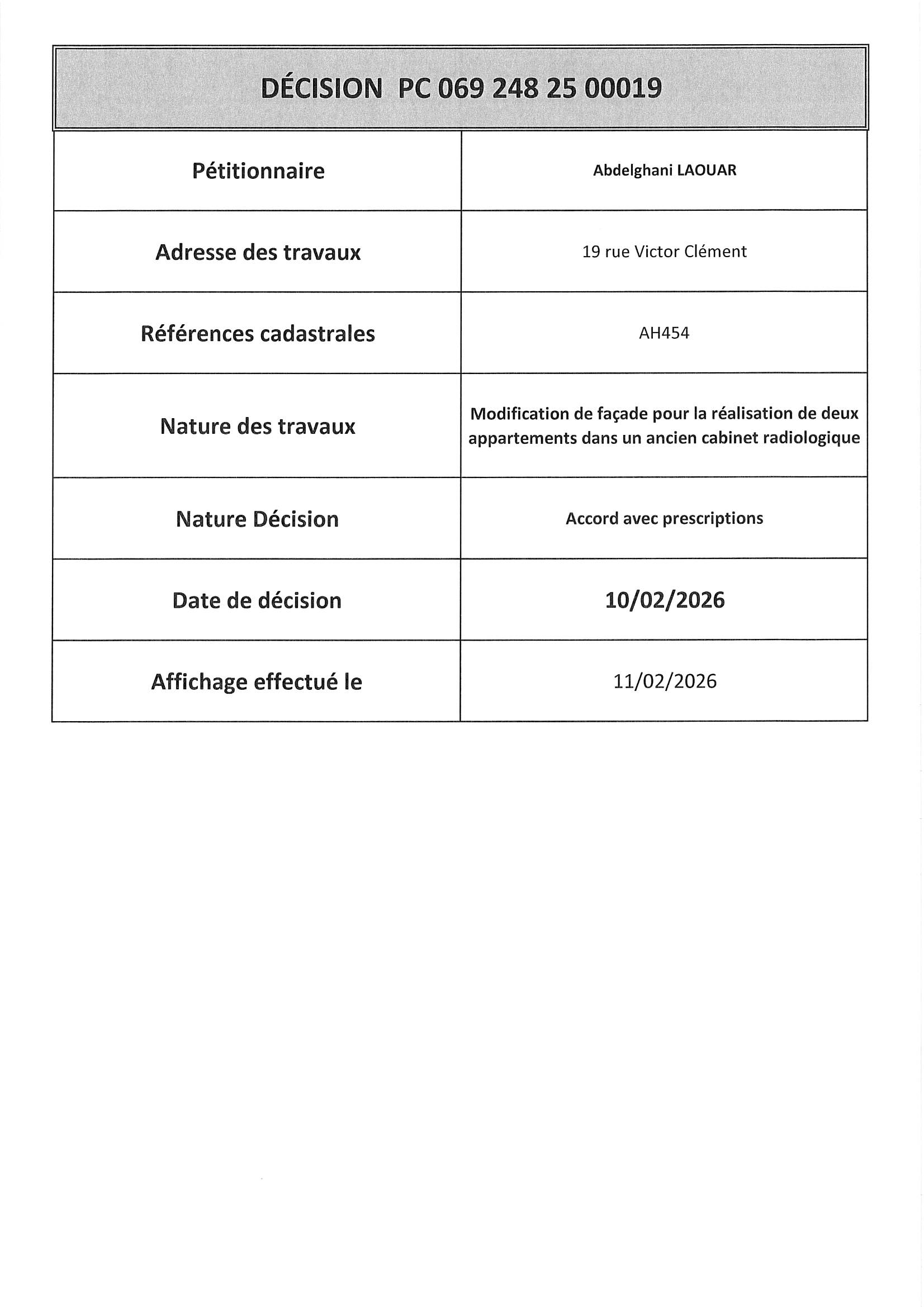PC25-19 affichage décision.jpg