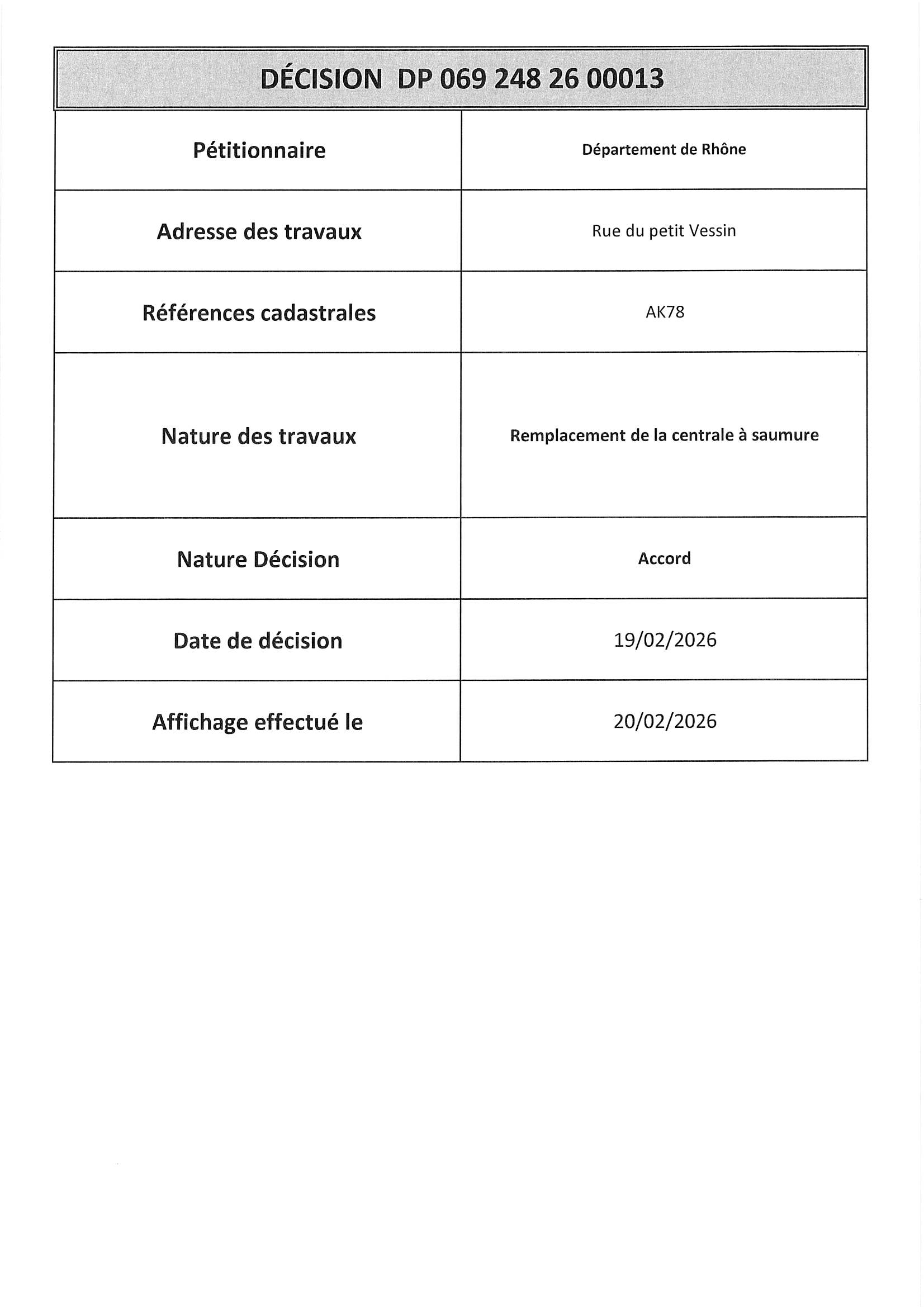 DP26-013 affichage décision.jpg
