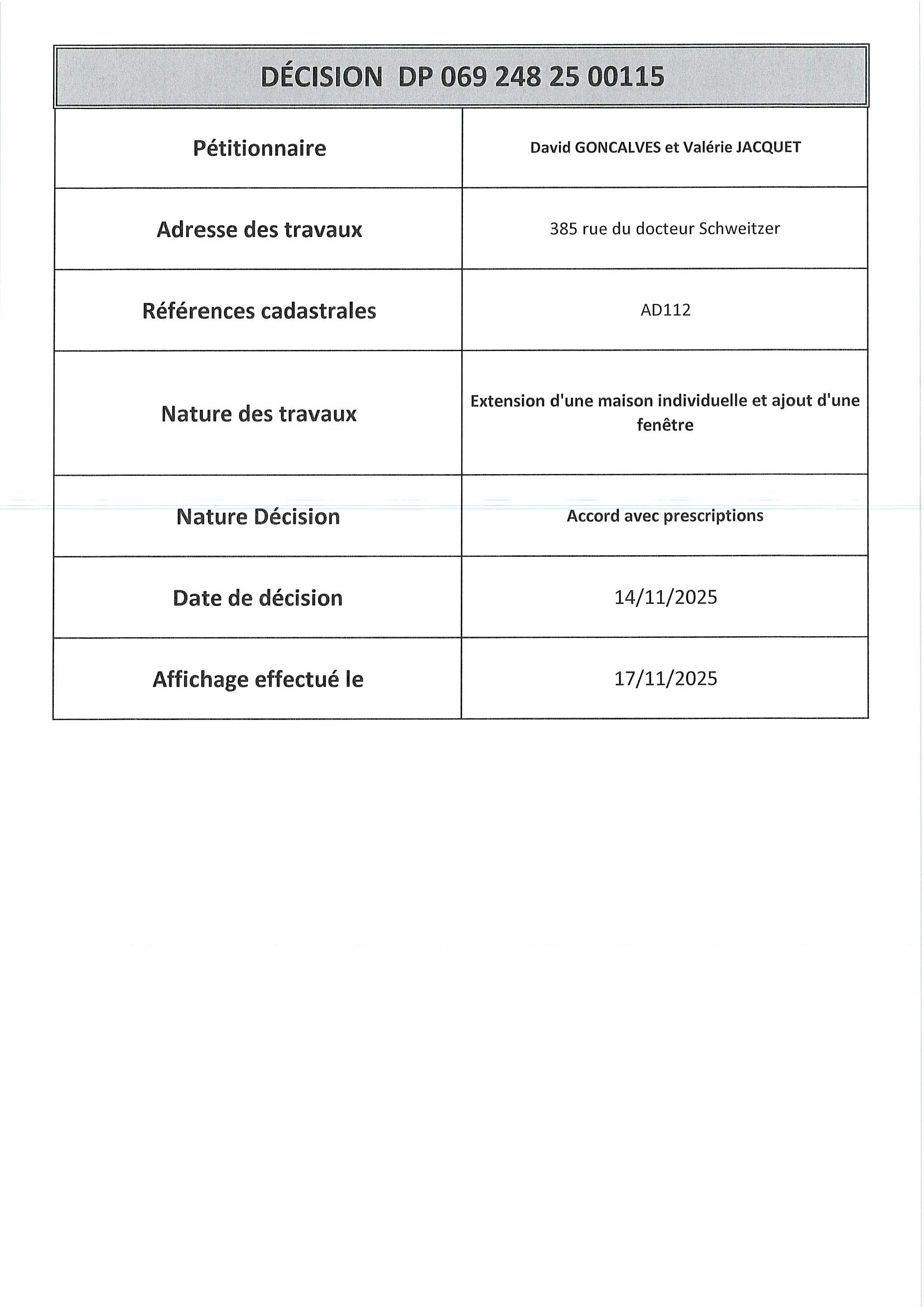 DP25-115 affichage décision.jpg