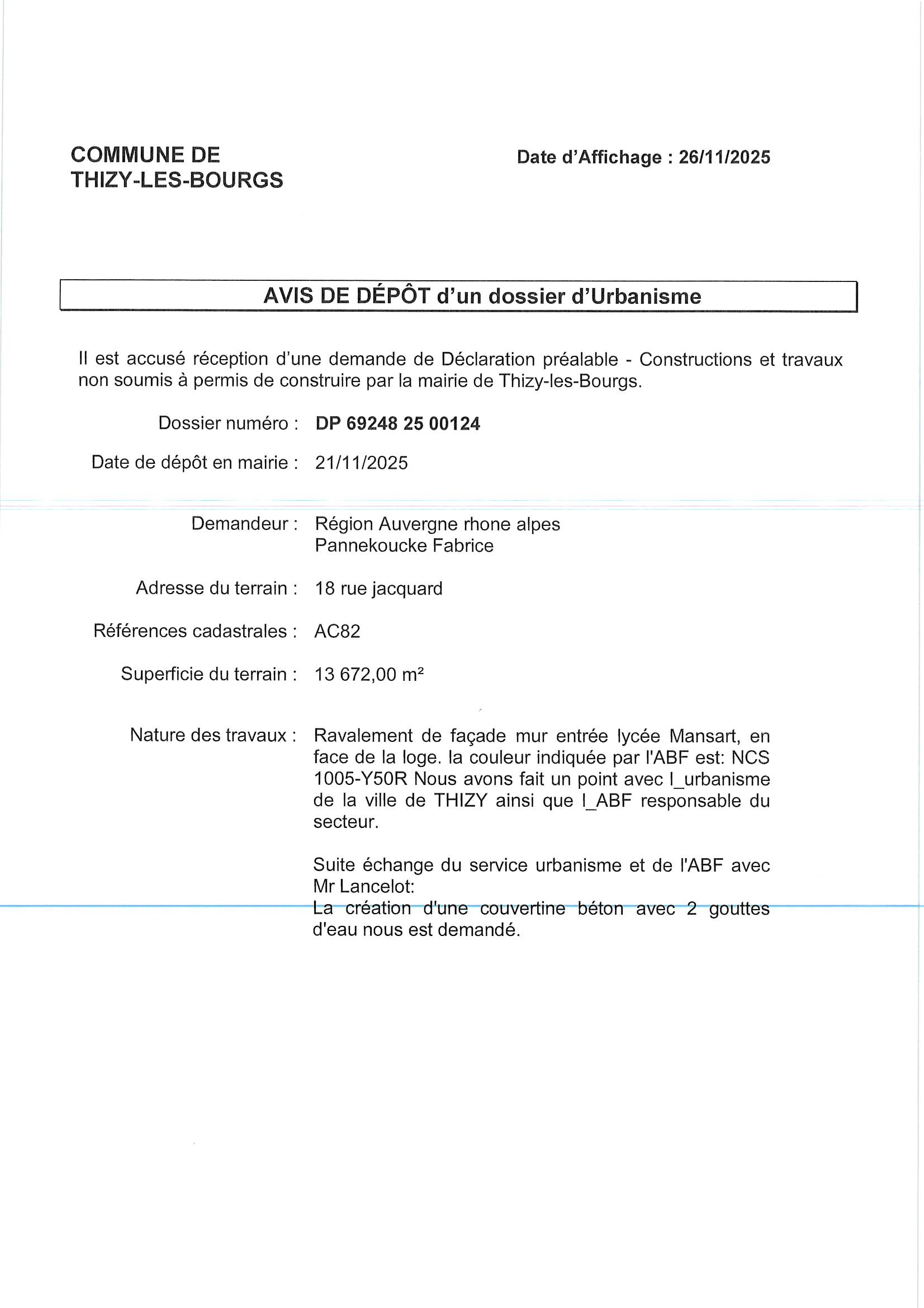 DP25-124 avis dépôt.jpg