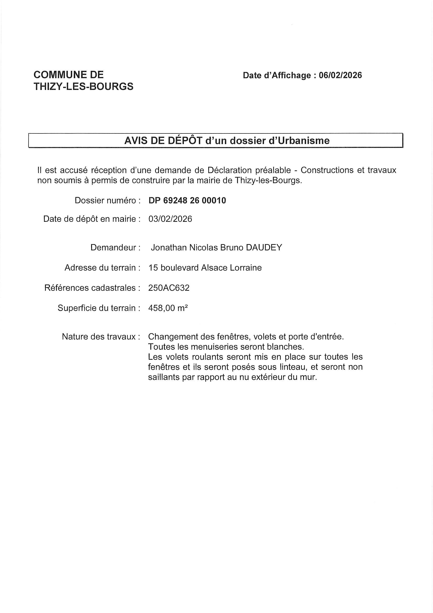 DP26-010 avis dépôt.jpg