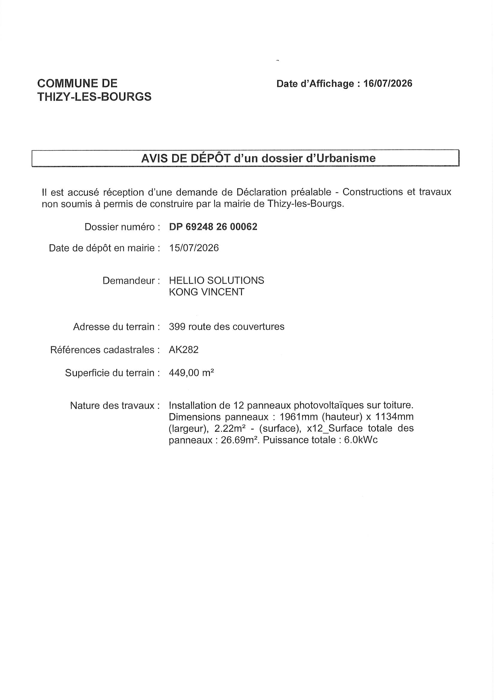 DP26-062 avis dépôt.jpg
