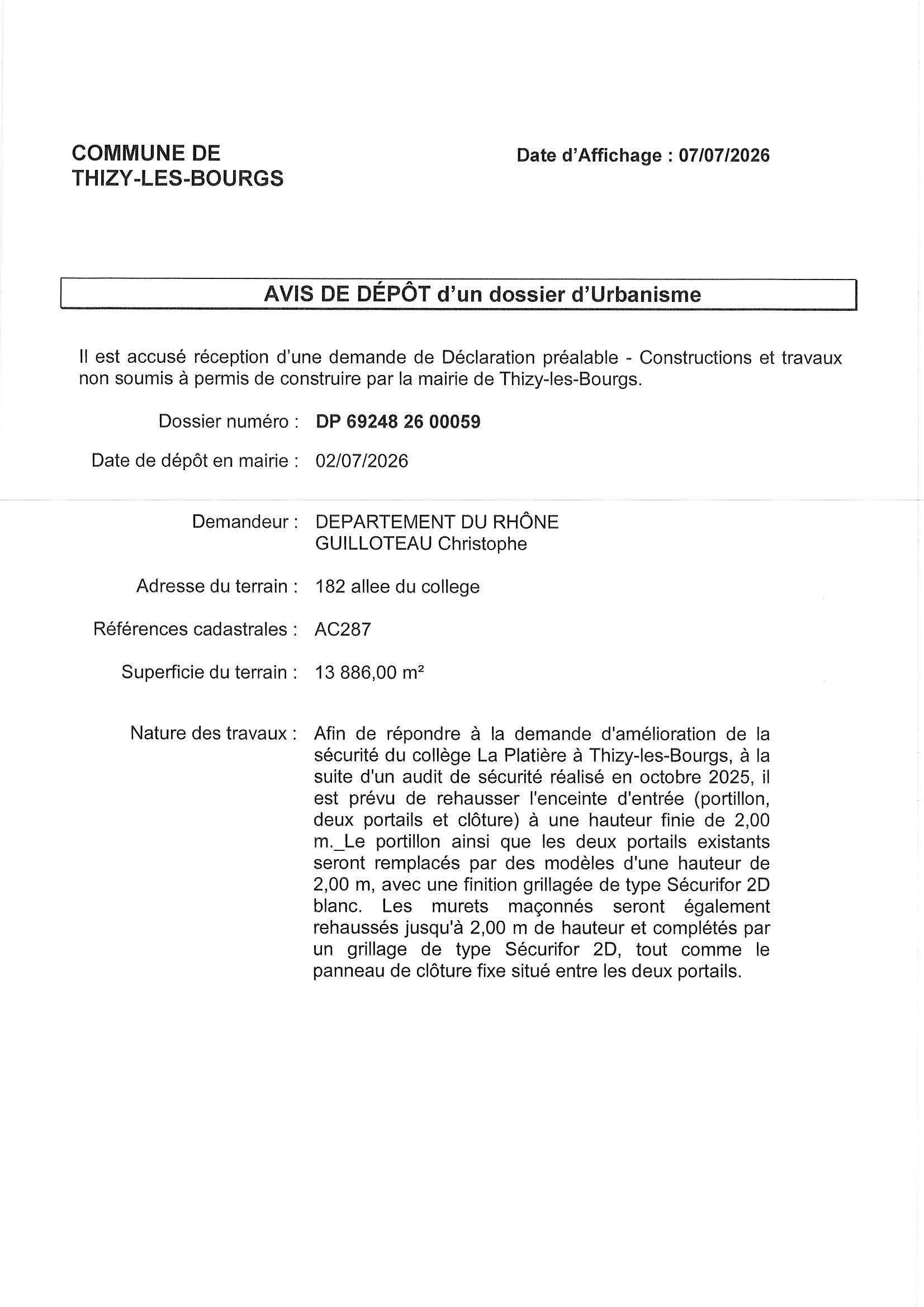 DP26-059 avis dépôt.jpg