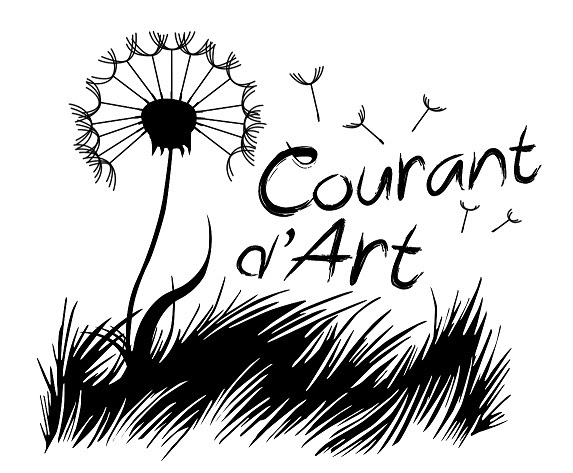 Courant d_art logo.jpg
