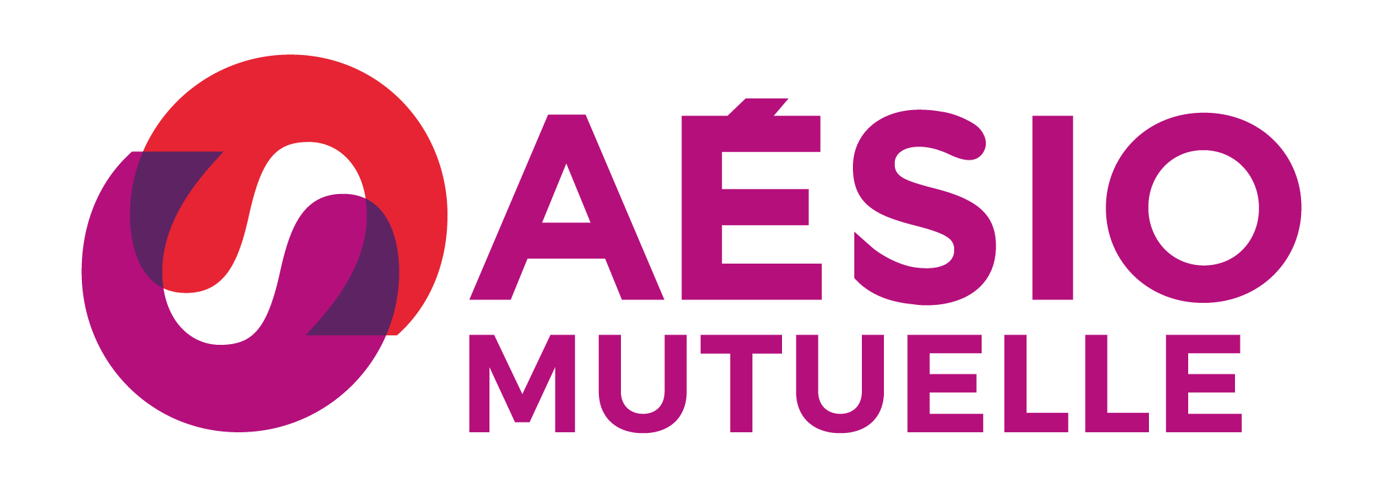 Logo_AESIO_MUTUELLE.png