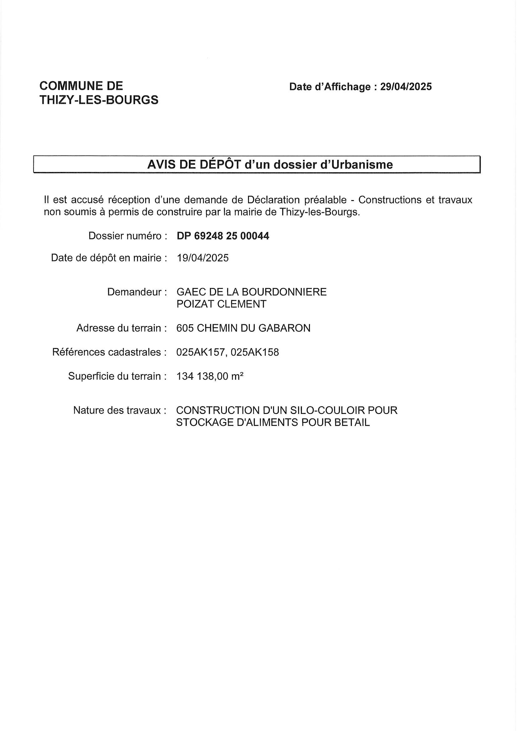 DP25-44 avis dépôt.jpg