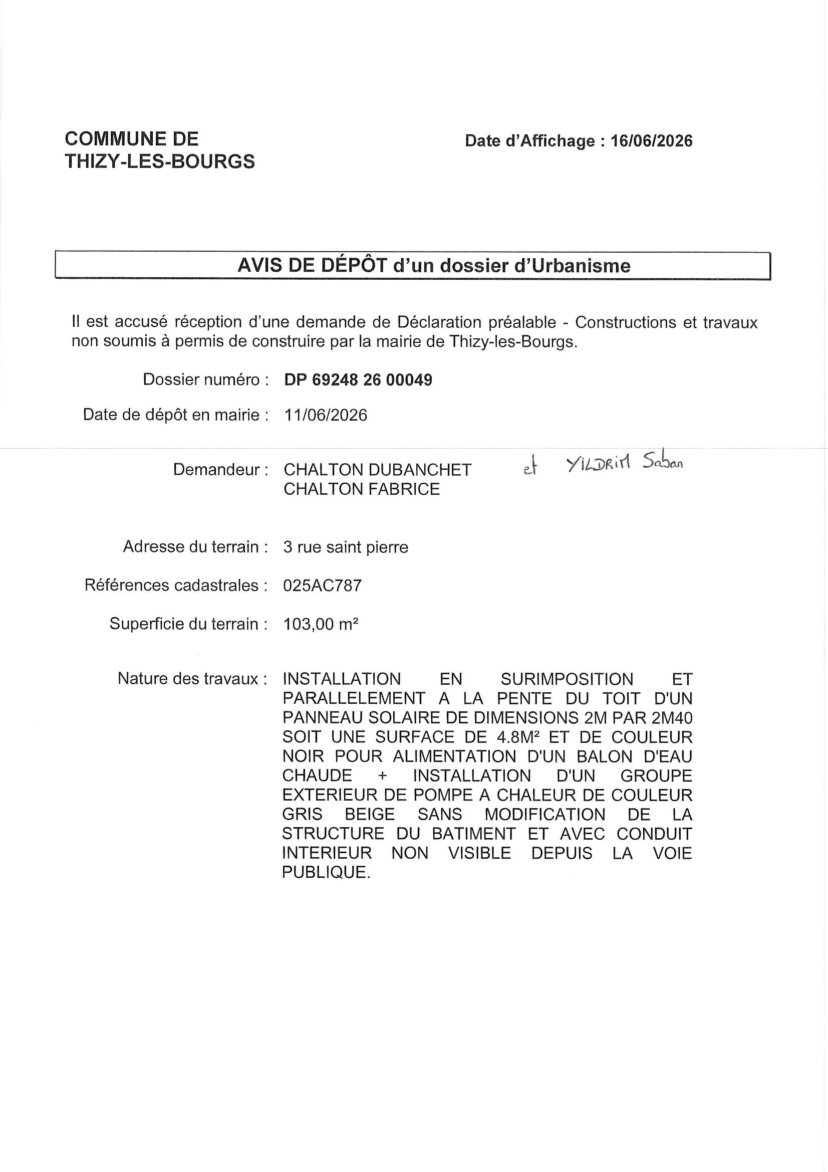 DP26-049 avis dépôt.jpg