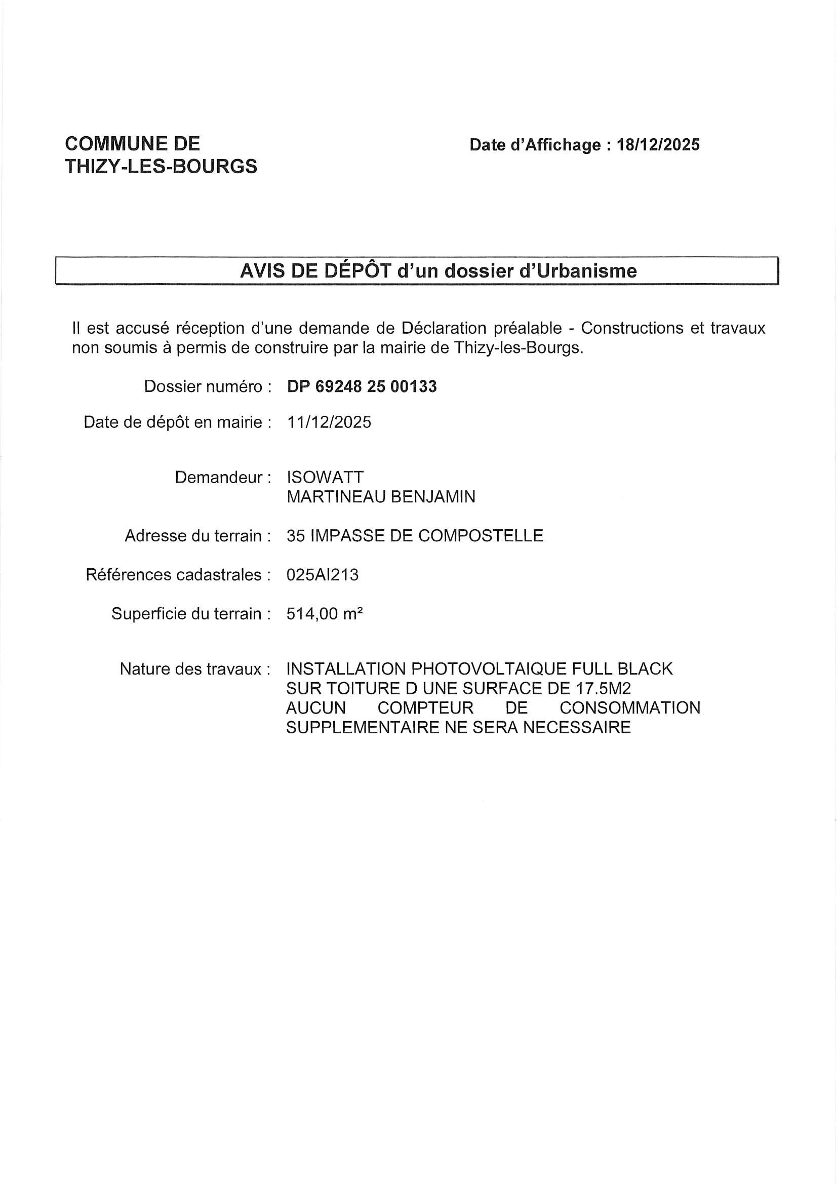 DP25-133 avis dépôt.jpg