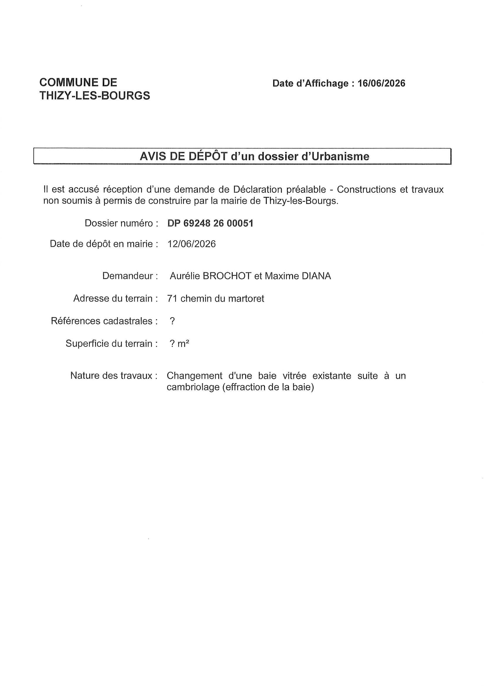 DP26-051 avis dépôt.jpg