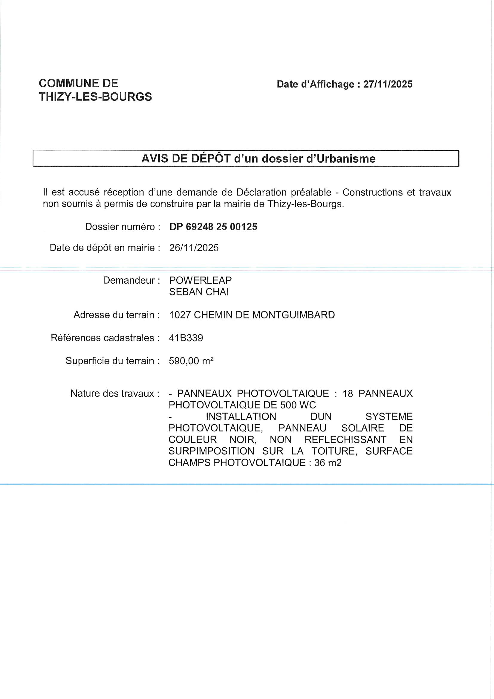 DP25-125 avis dépôt.jpg