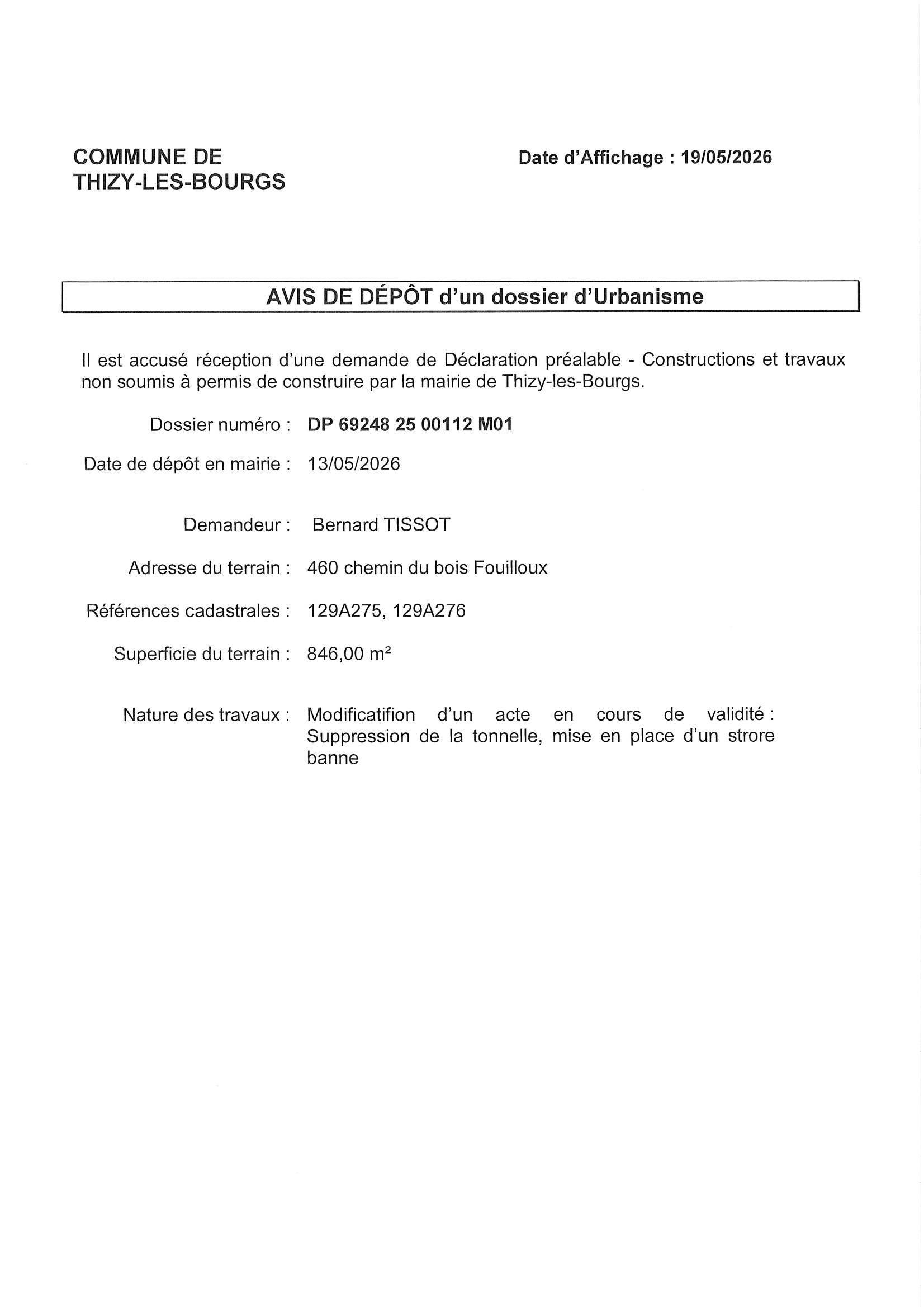 DP25-112-M01-avis dépôt.jpg