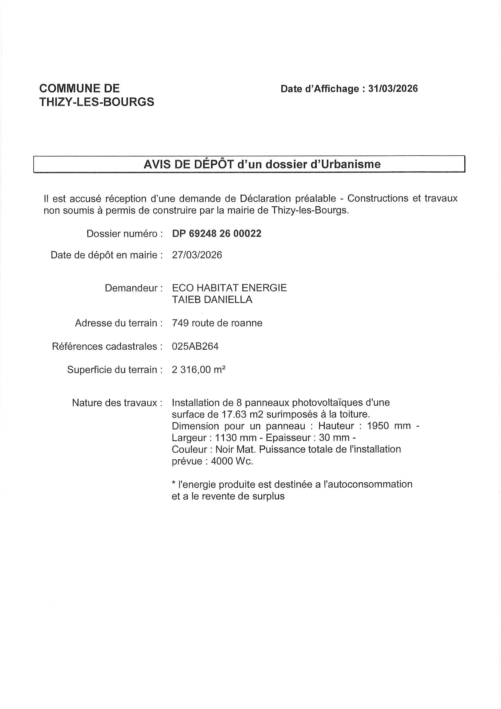 DP26-022 avis dépôt.jpg