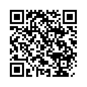 QR CODE MOBILITE.png