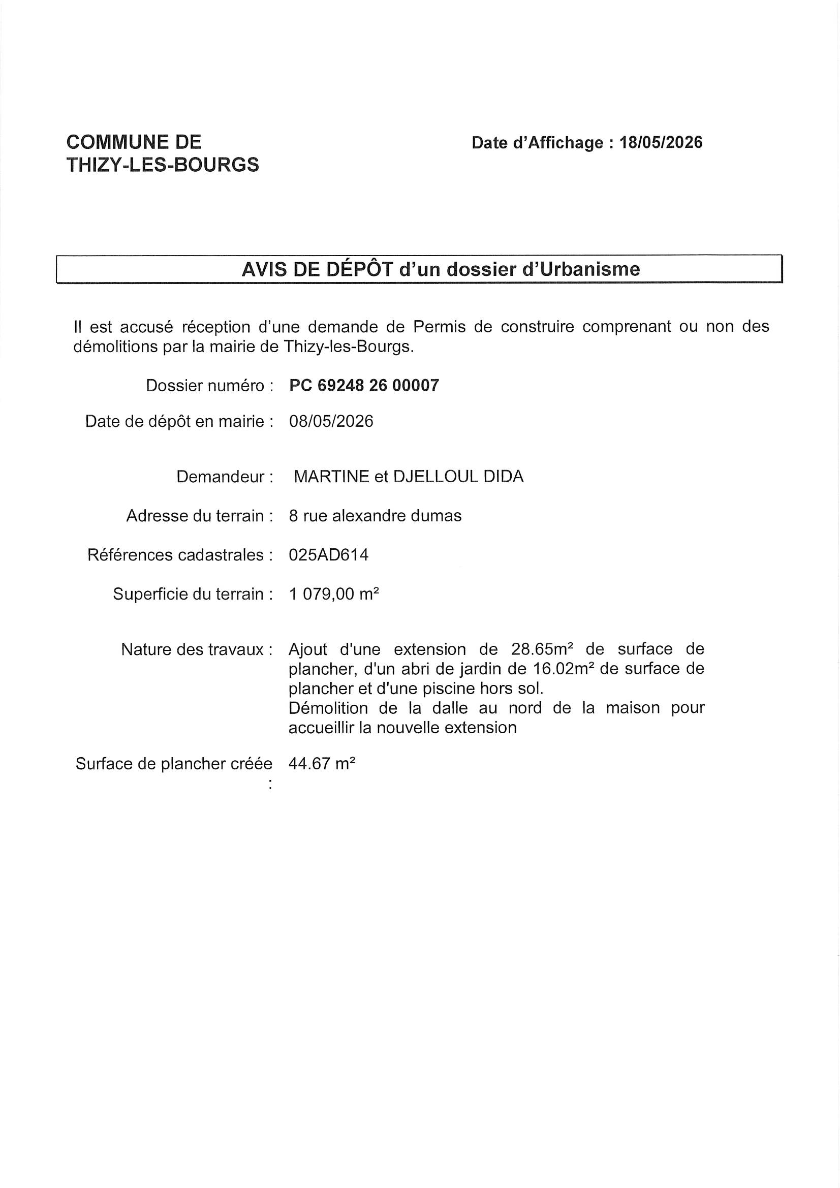 PC26-007 avis dépôt.jpg