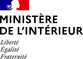 logo ministère intérieur.png