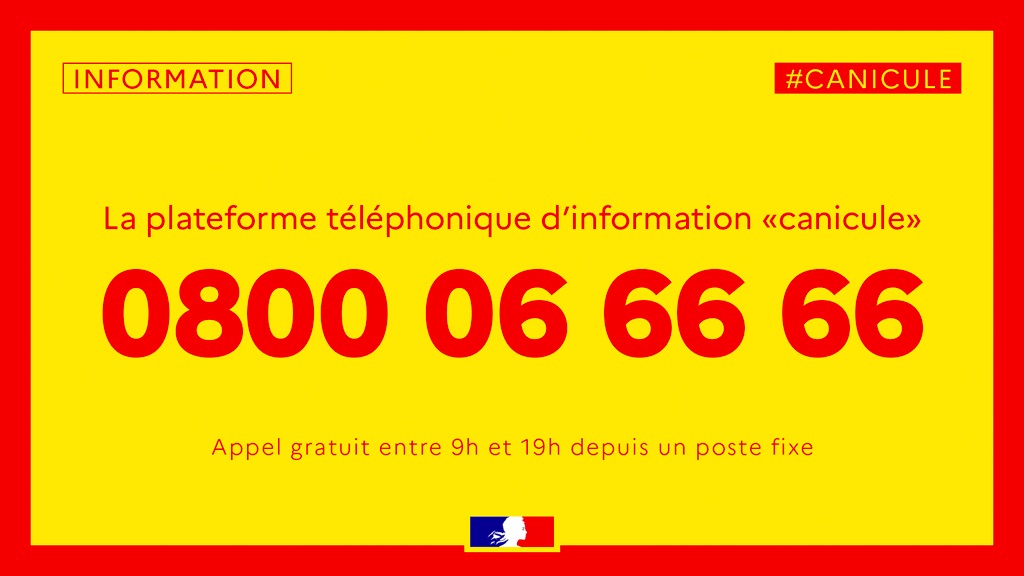 Canicule plateforme téléphonique.jpg