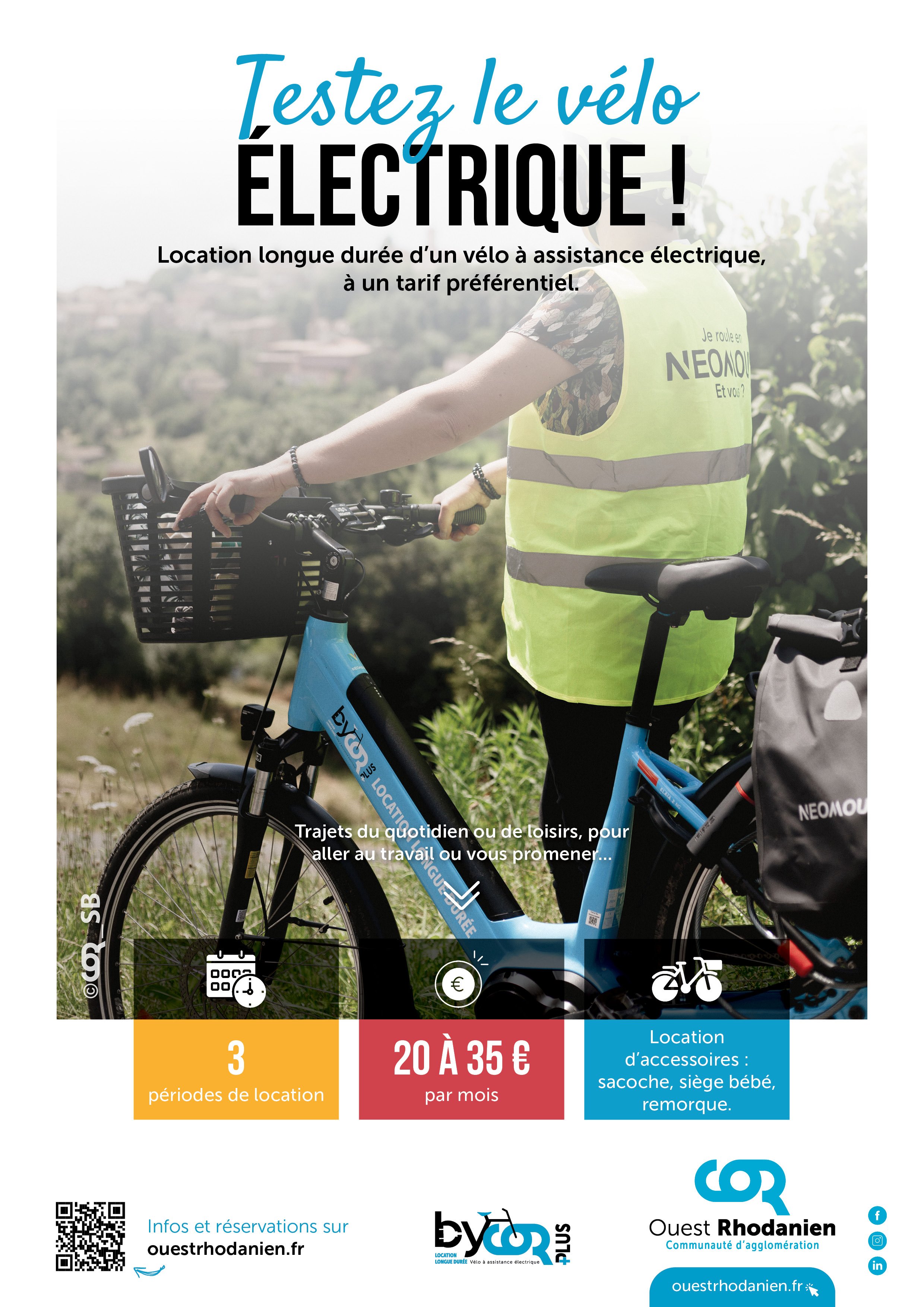 VELOS COR 2025.jpg