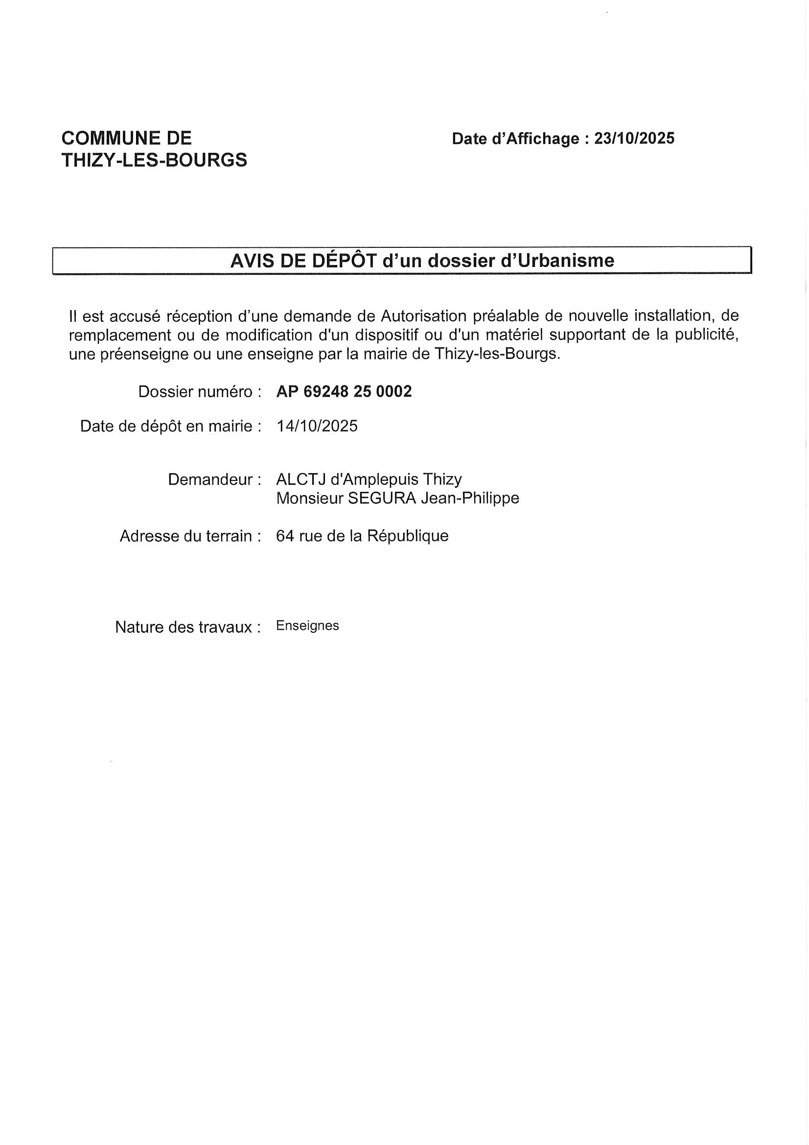 AP25-2 avis dépôt.jpg