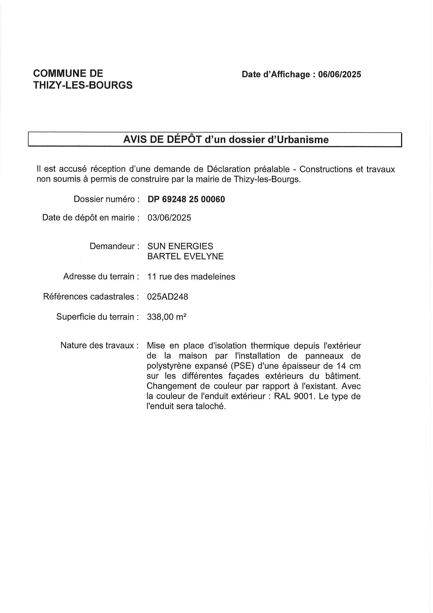DP25-60 avis dépôt.jpg