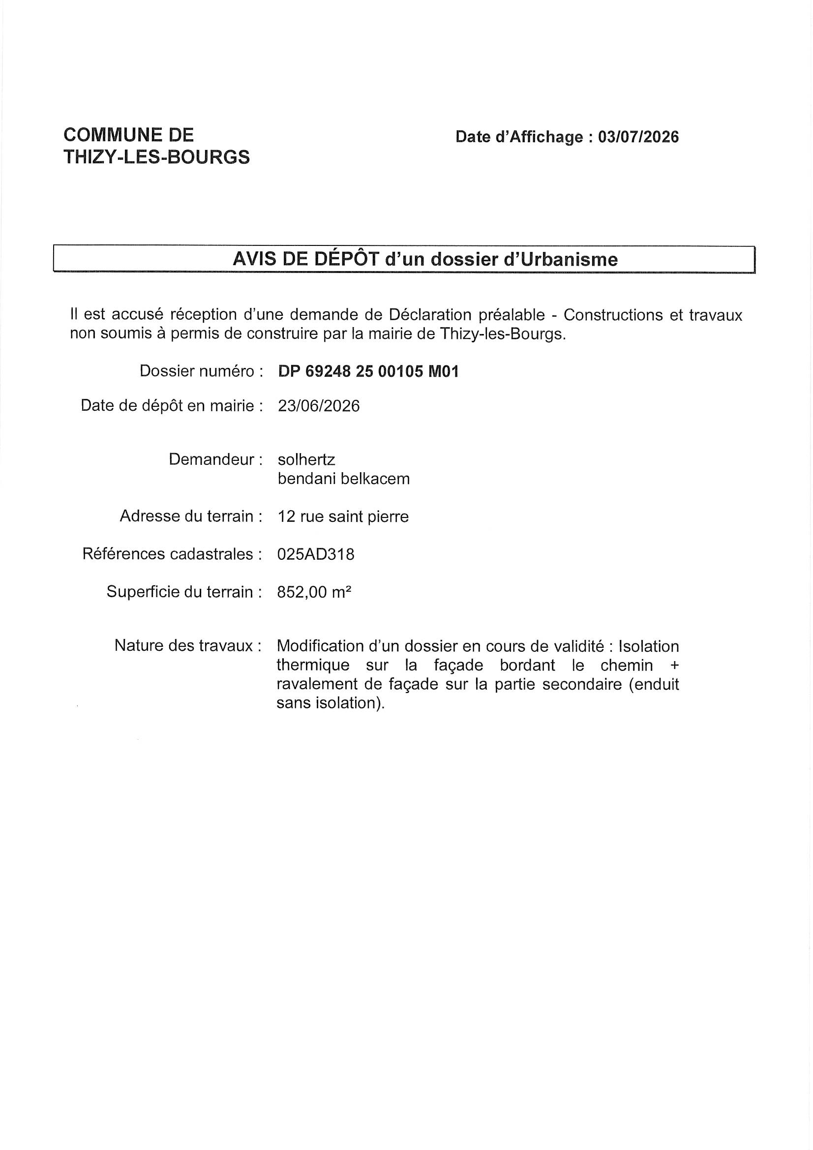 DP25-105-M01 avis dépôt.jpg
