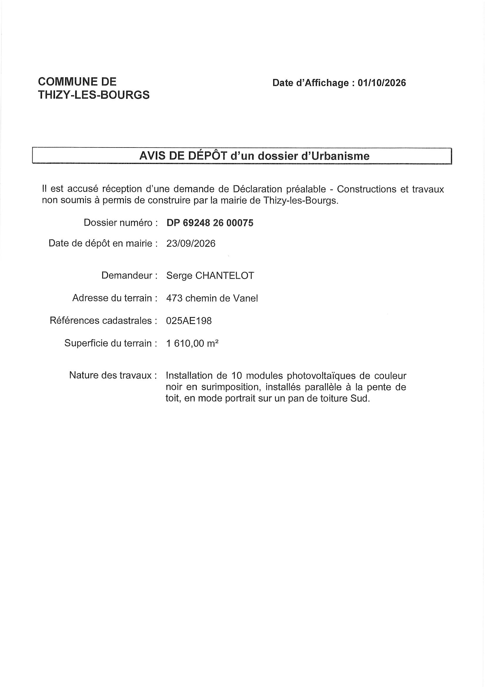 DP26-075 Avis dépôt.jpg