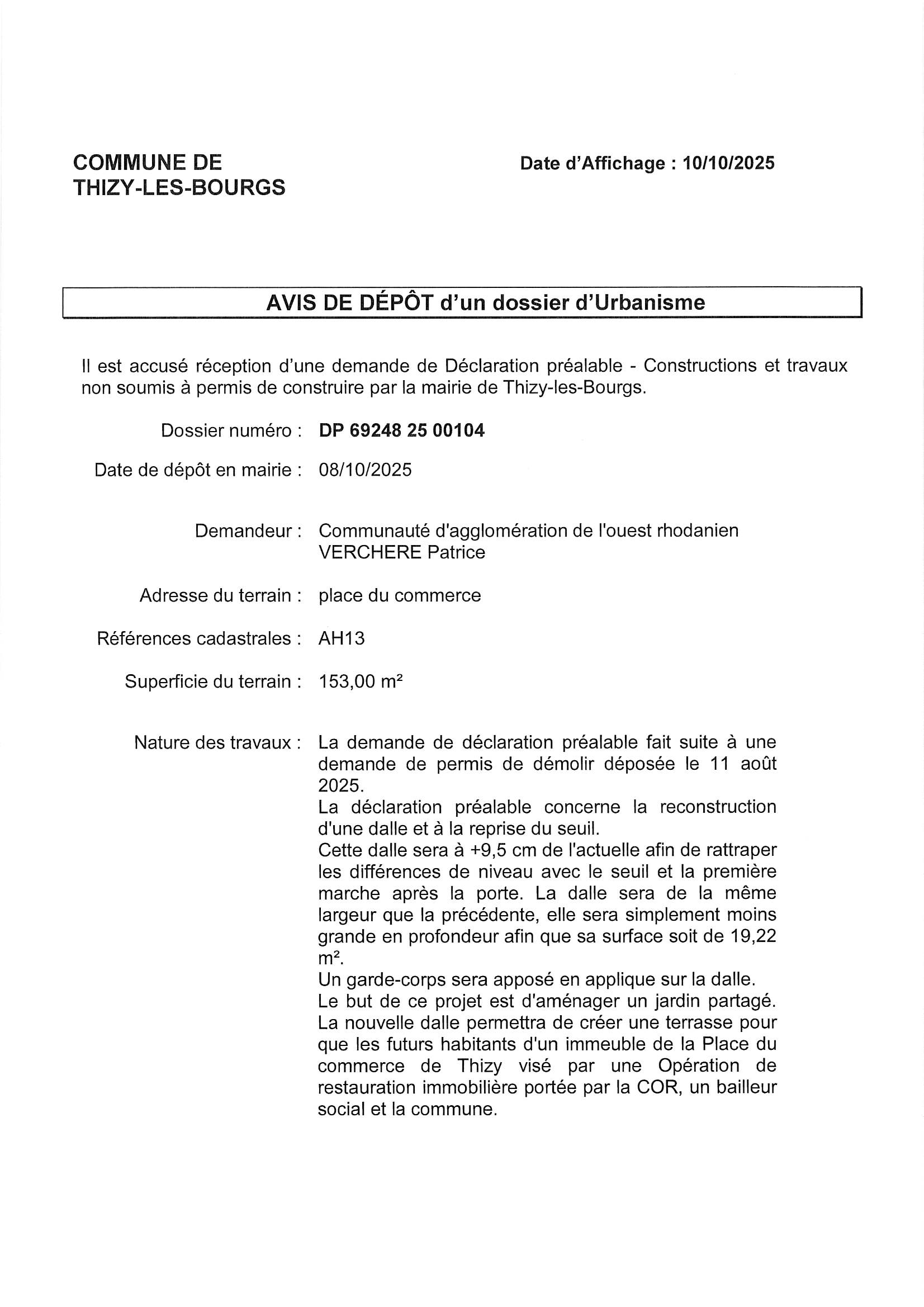 DP25-104 avis dépôt.jpg