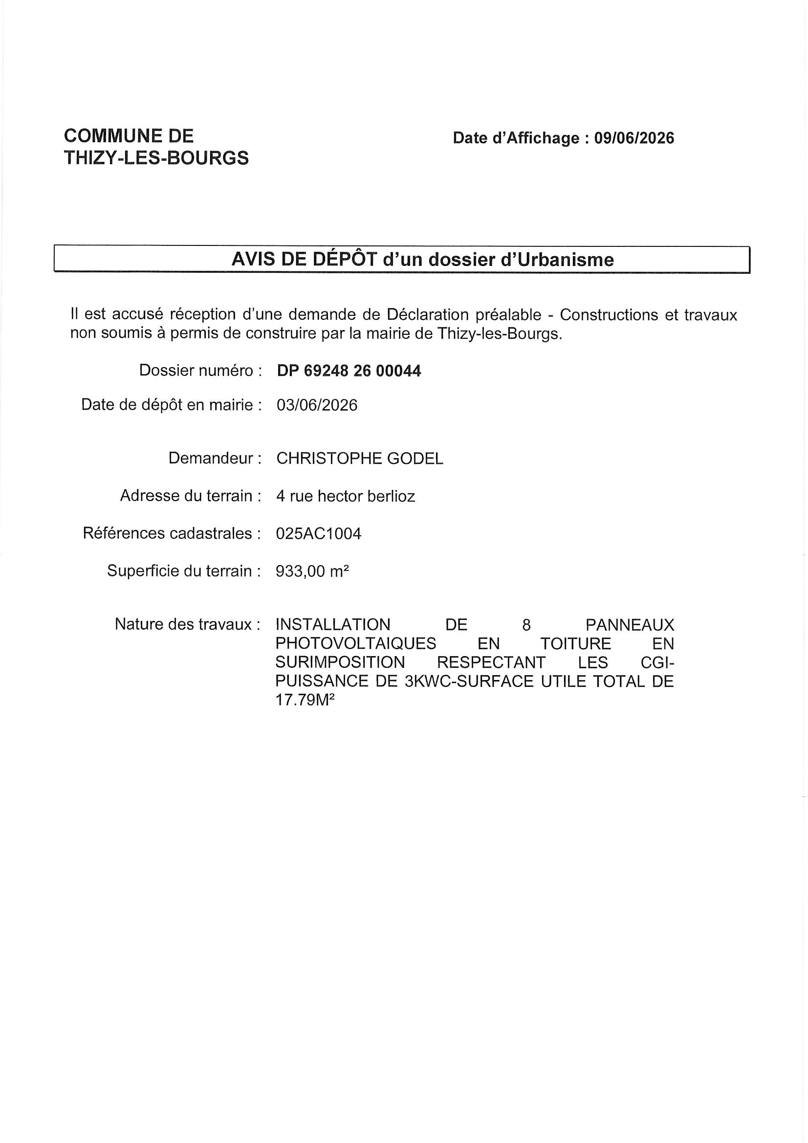 DP26-044 avis dépôt.jpg