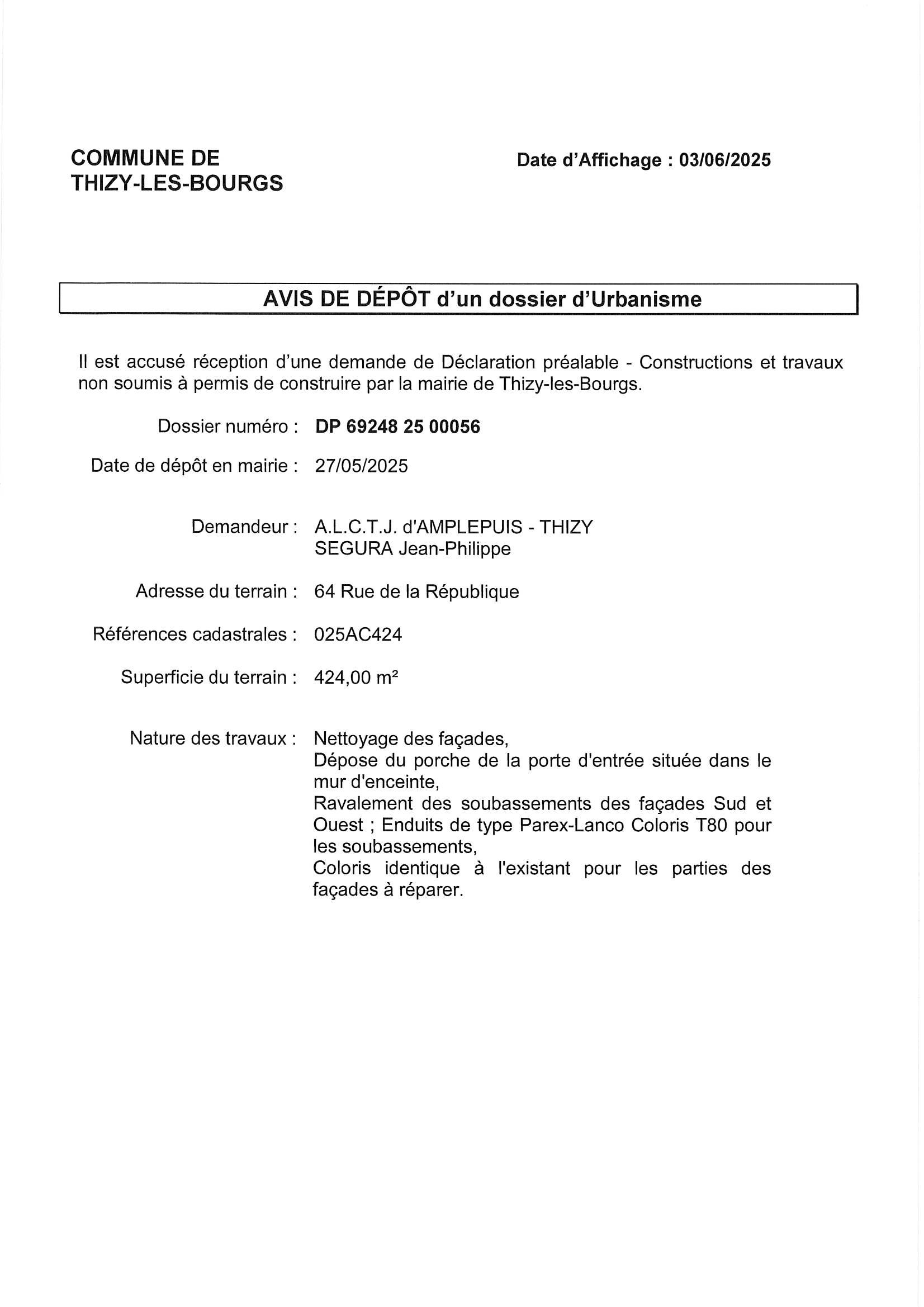 DP25-56 affichage dépôt.jpg