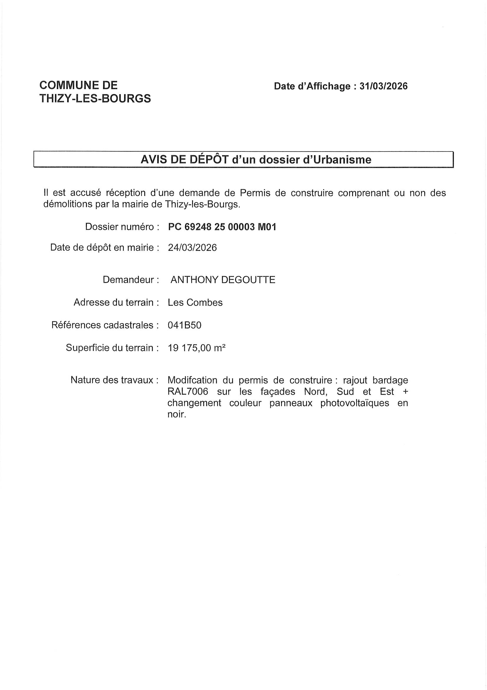 PC25-003-M01 avis dépôt.jpg