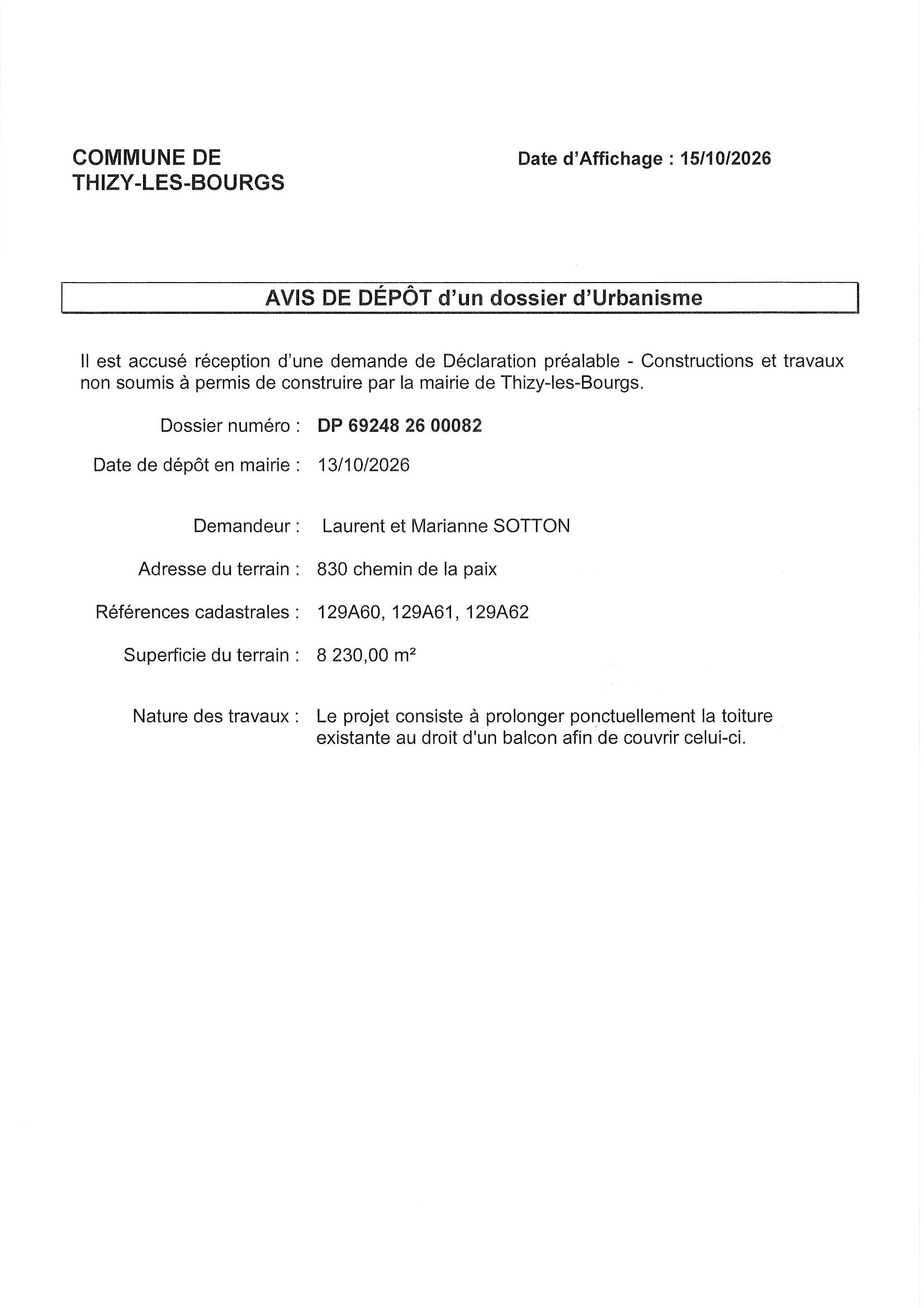 DP26-082 avis dépôt.jpg