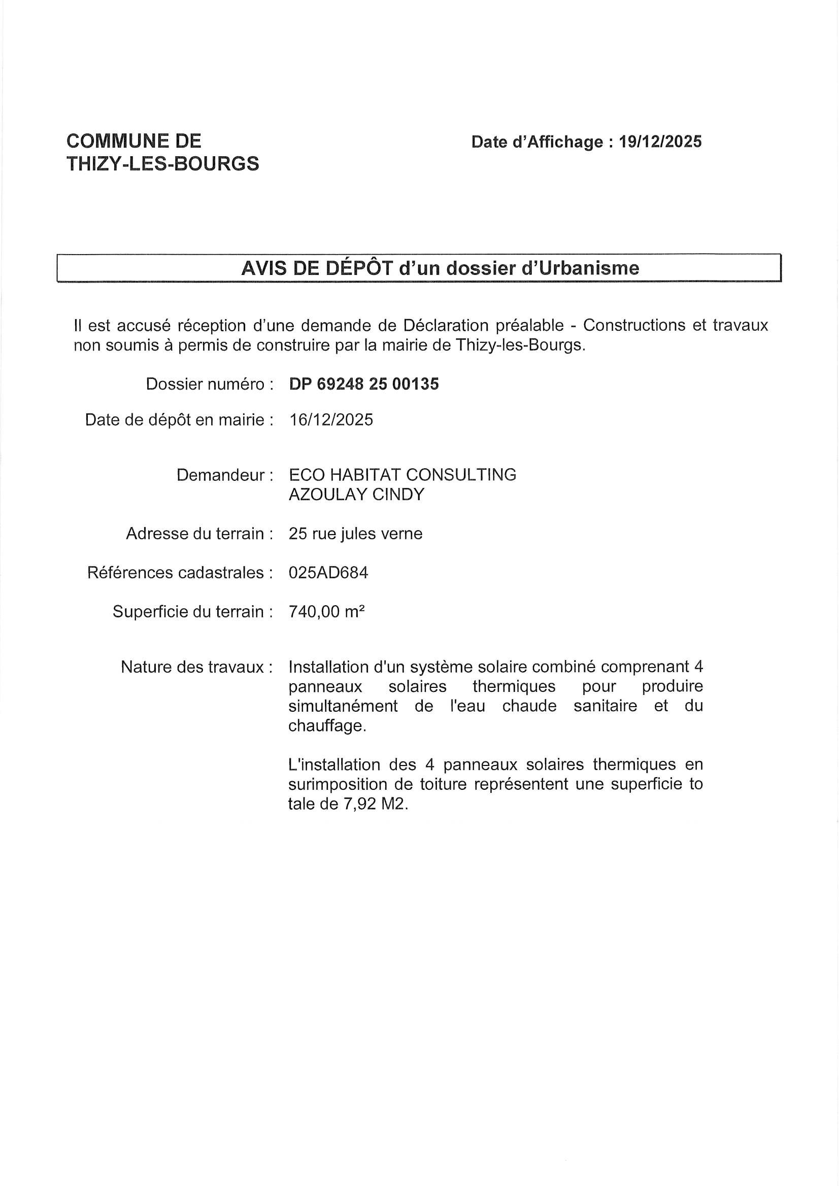 DP25-135 avis dépôt.jpg