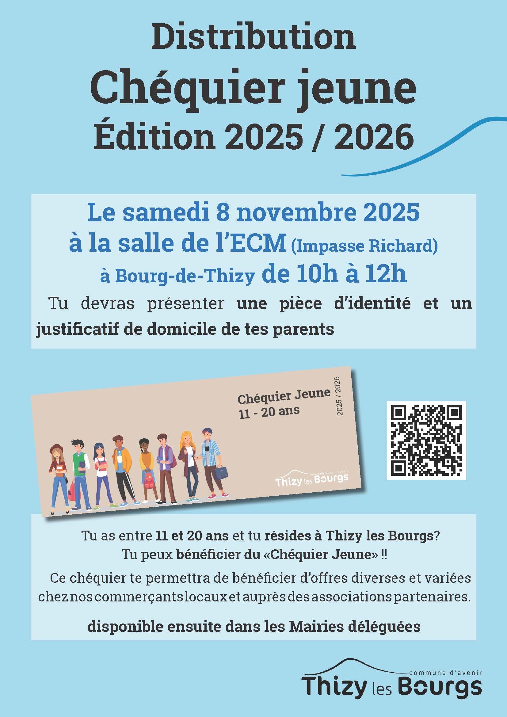 CHEQUIER JEUNE 2025 2026.jpg
