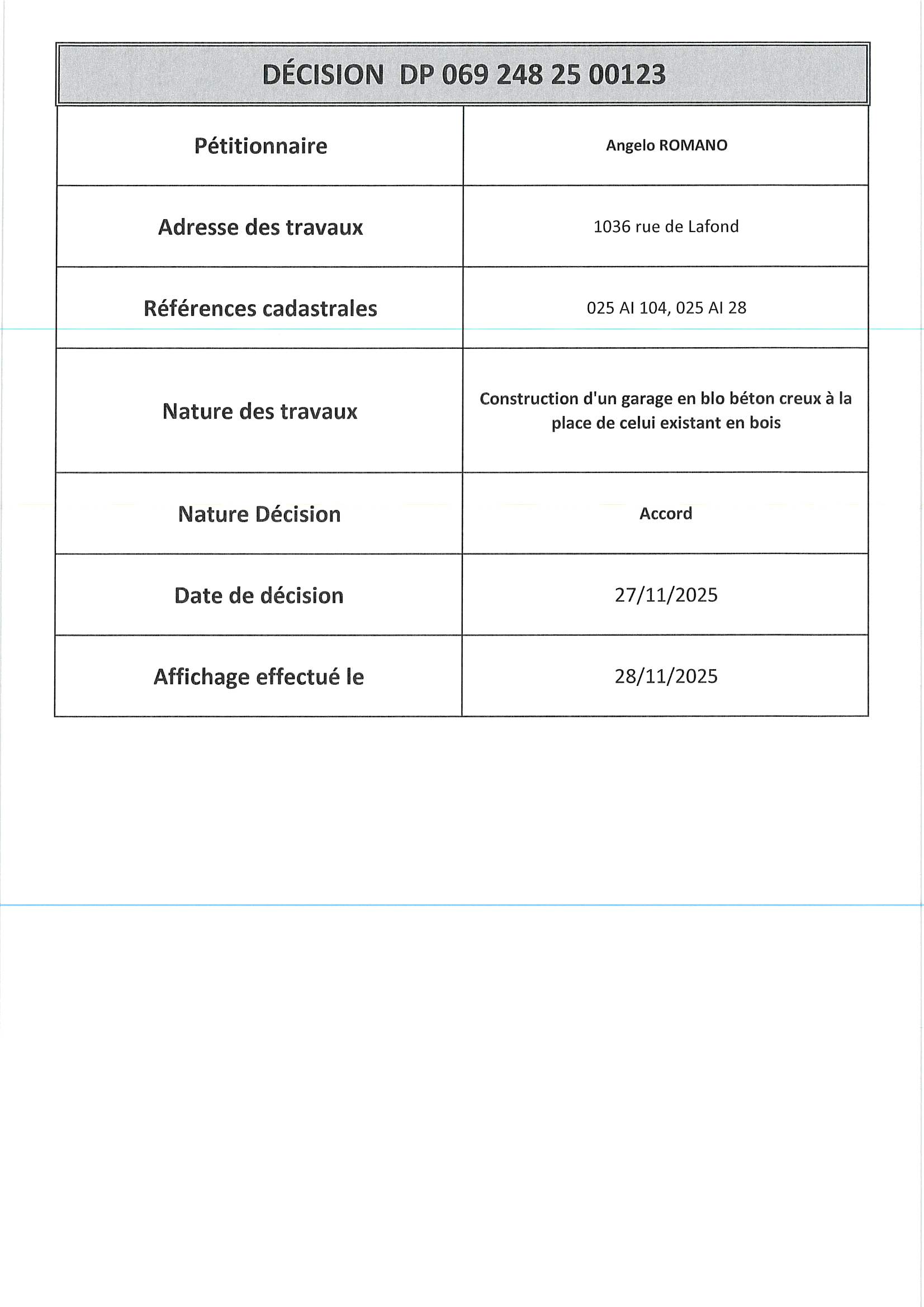 DP25-123 affichage décision.jpg