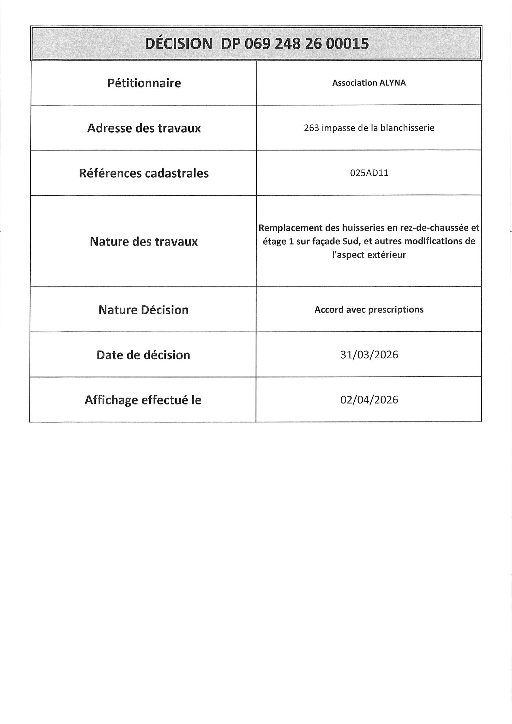 DP26-015 affichage décision.jpg