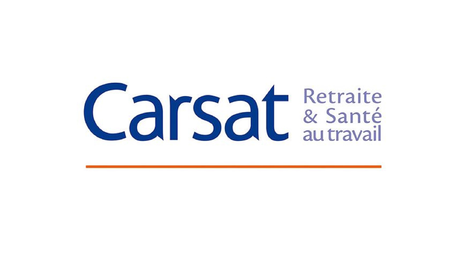 CARSAT-logo.jpg