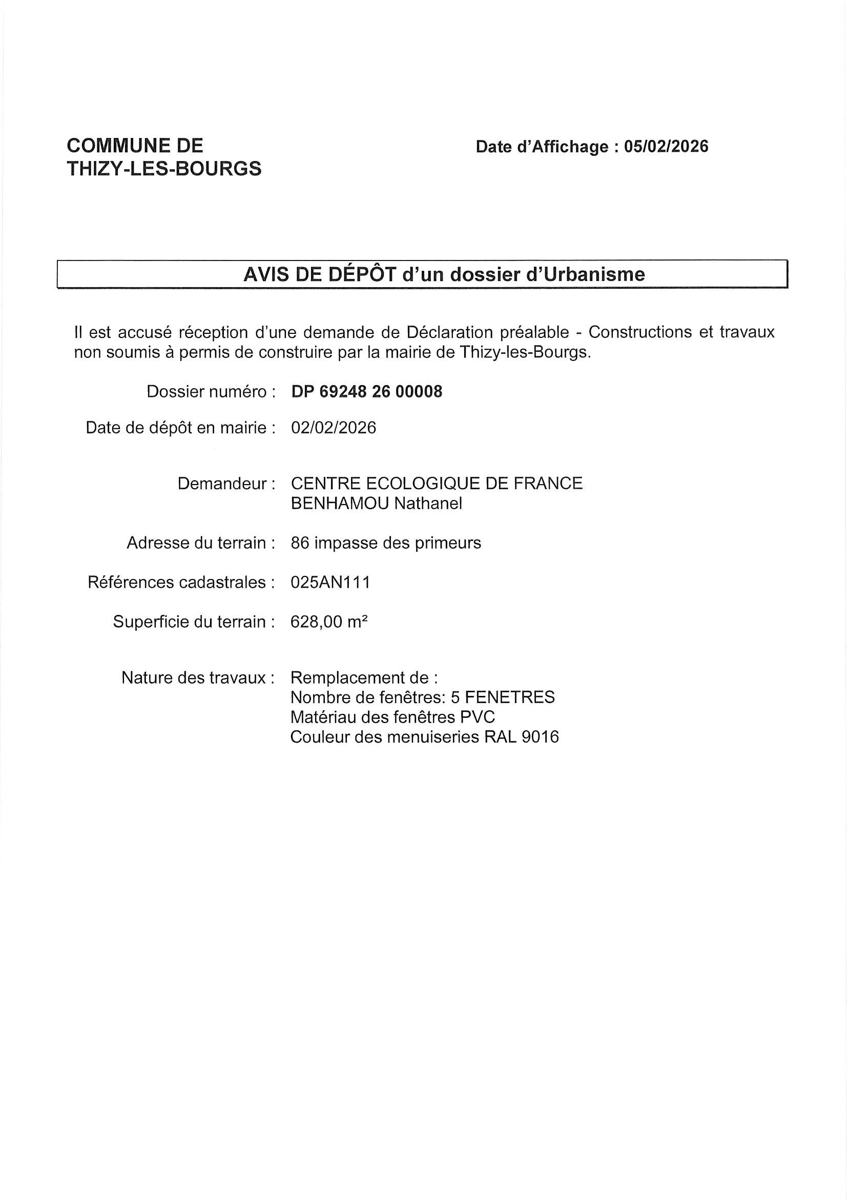 DP26-008 avis dépôt.jpg